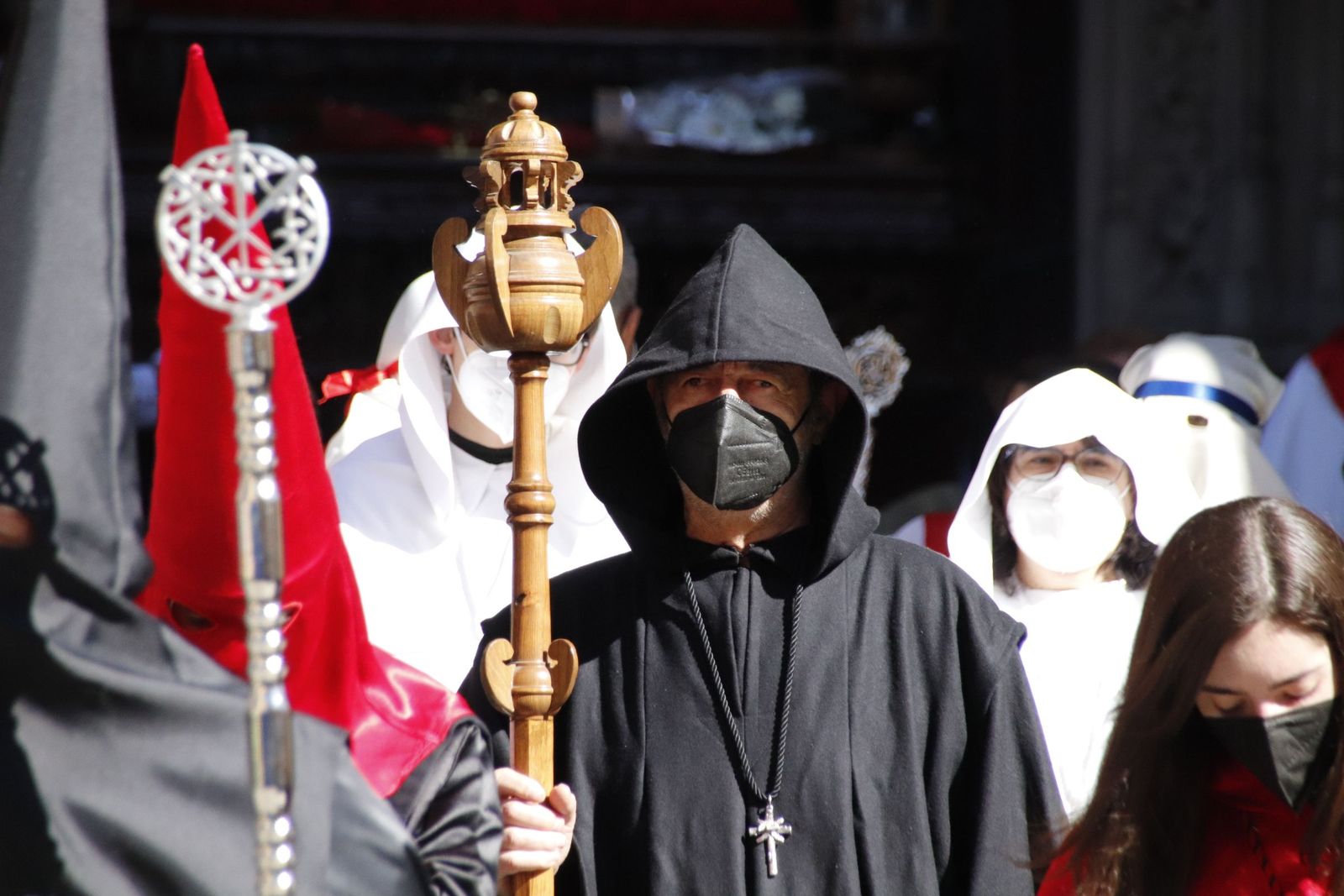 20220410161612-mg-0871