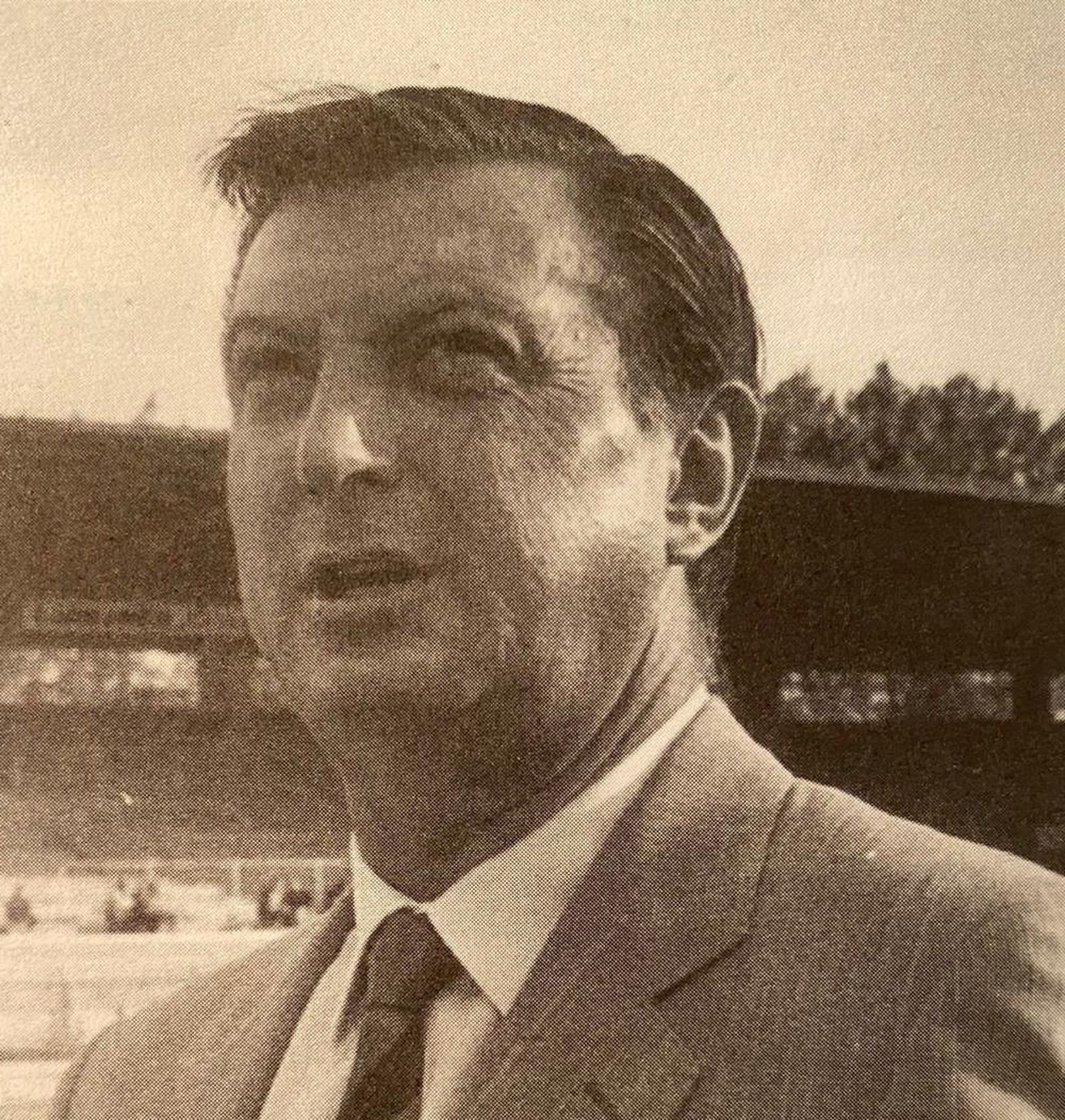 J L García Traid (1)