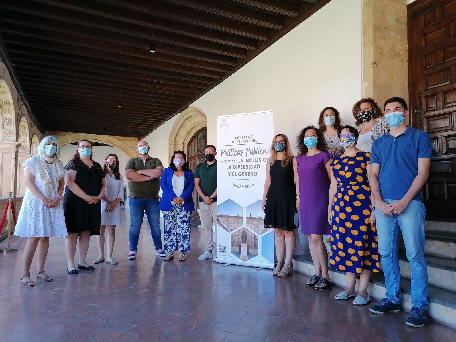 WhatsApp Image 2020 07 16 at 11.31.10