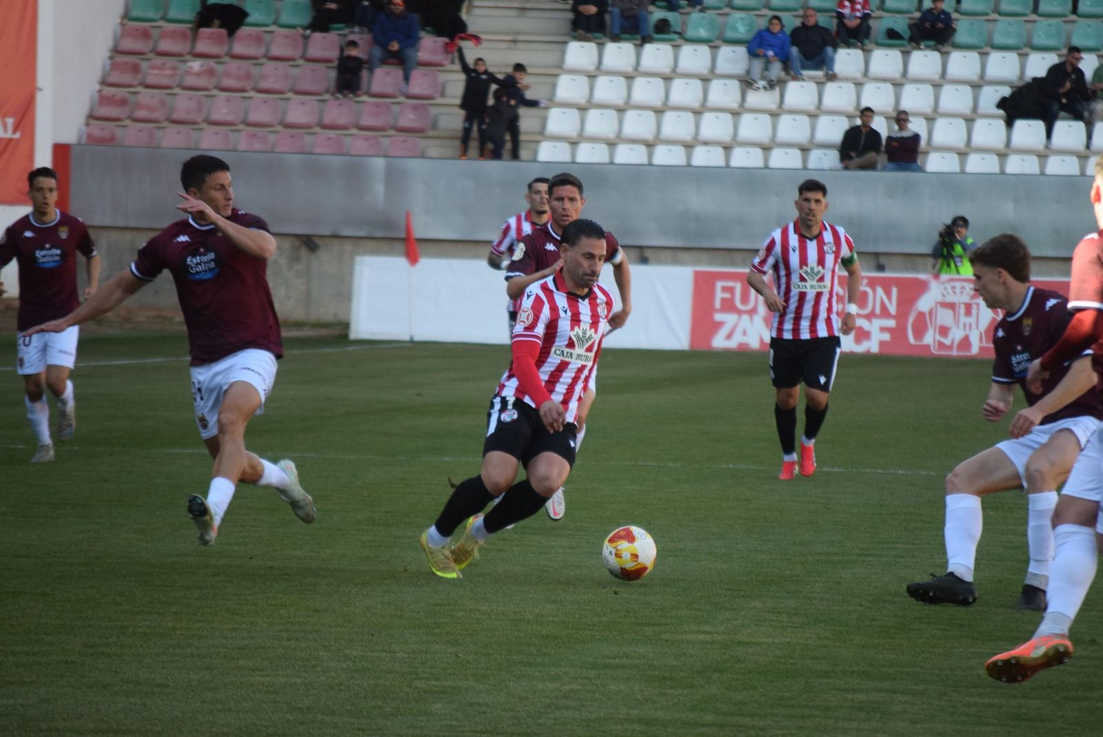 Zamora CF - Pontevedra CF (46).JPG