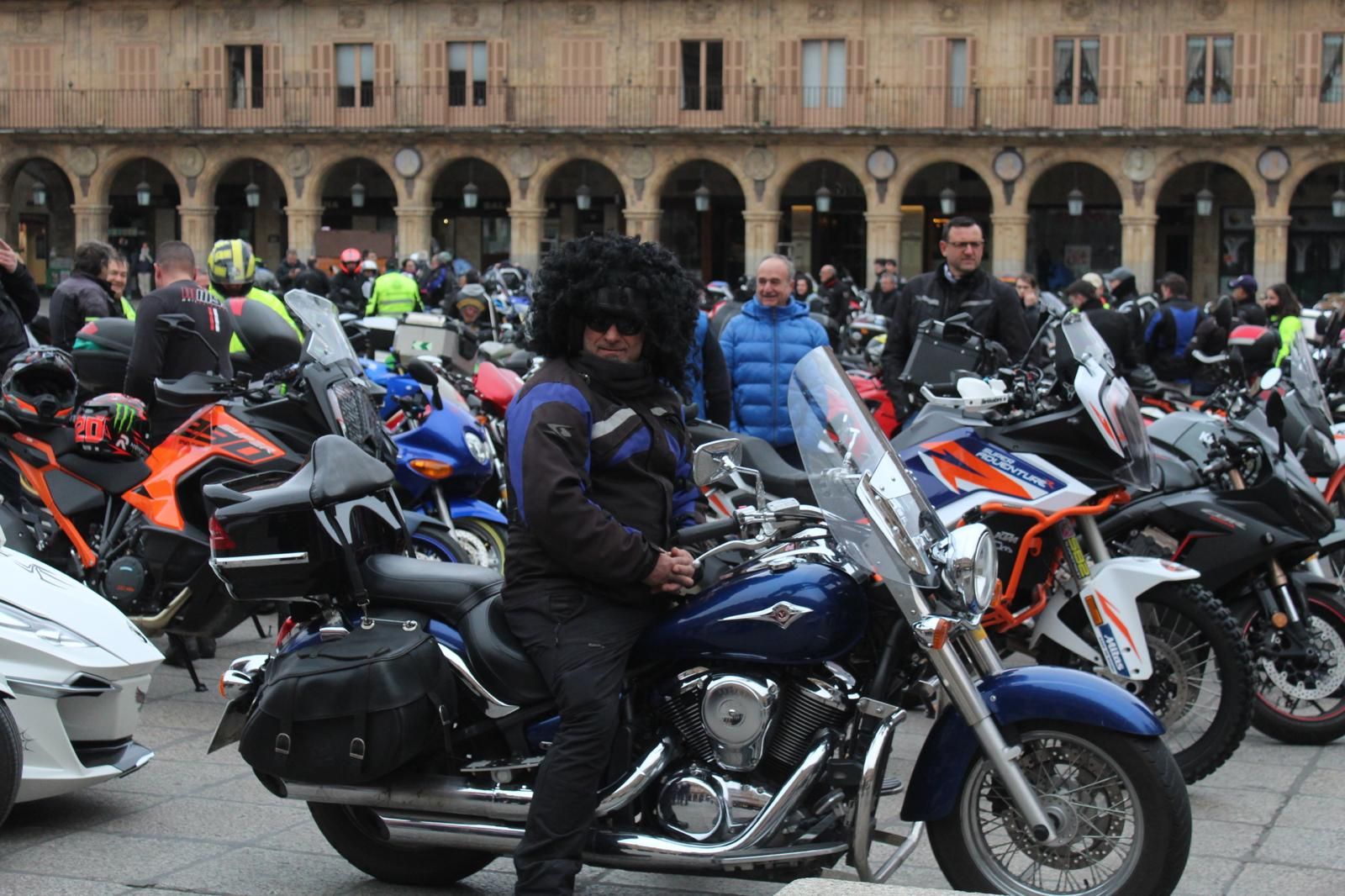 whatsapp-image-2025-03-02-at-10-18-52-16