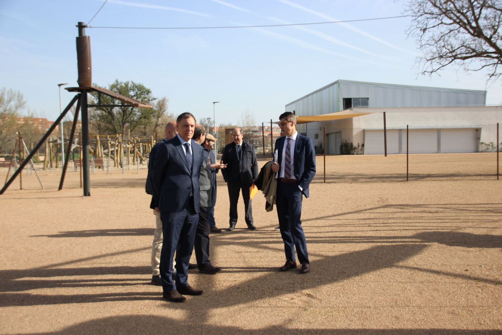 20230329095523-img-9746