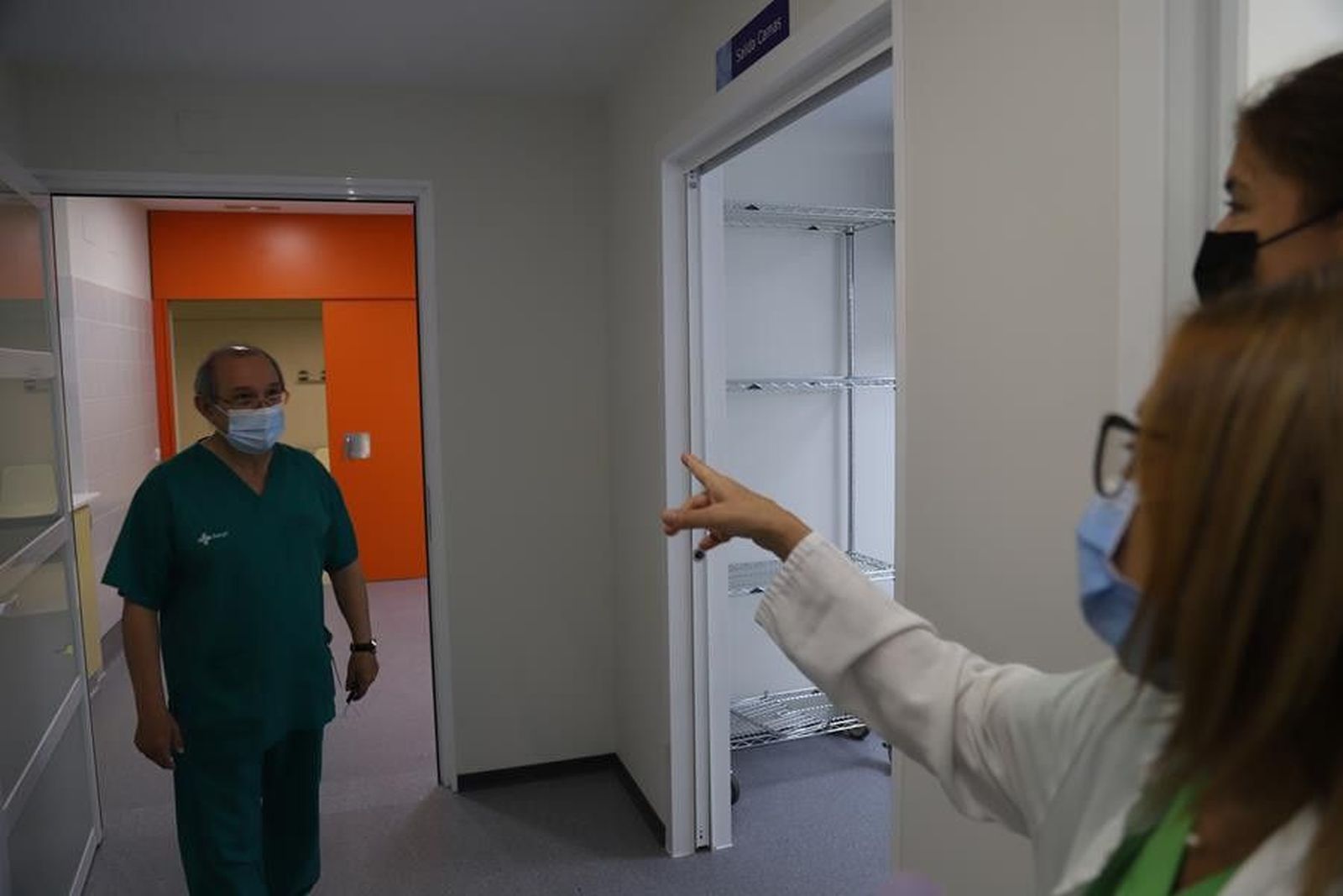 Coronavirus hospital camas virgen concha (76) (Copy)