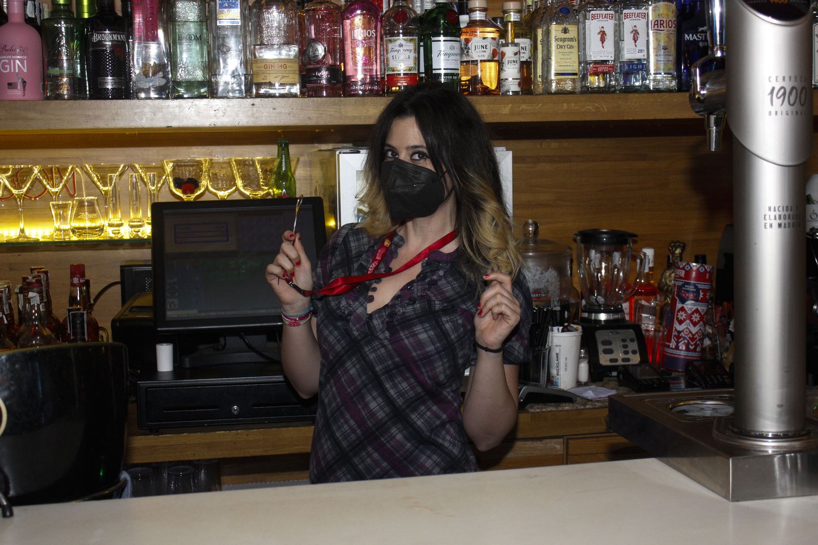 salamanca-de-noche-domingo-5-de-diciembre-de-2021-9737