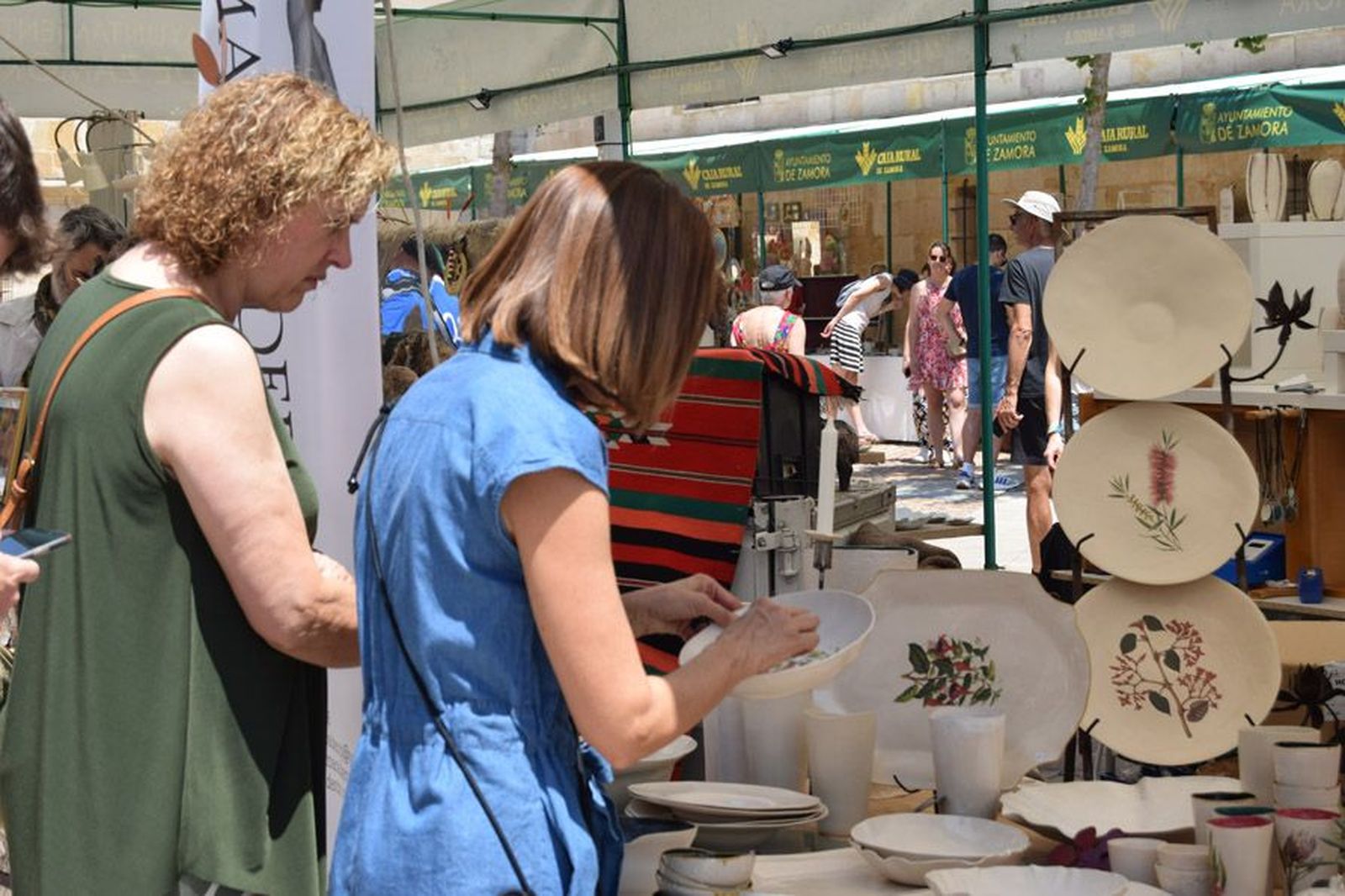 li-feria-de-la-ceramica-y-alfareria-26