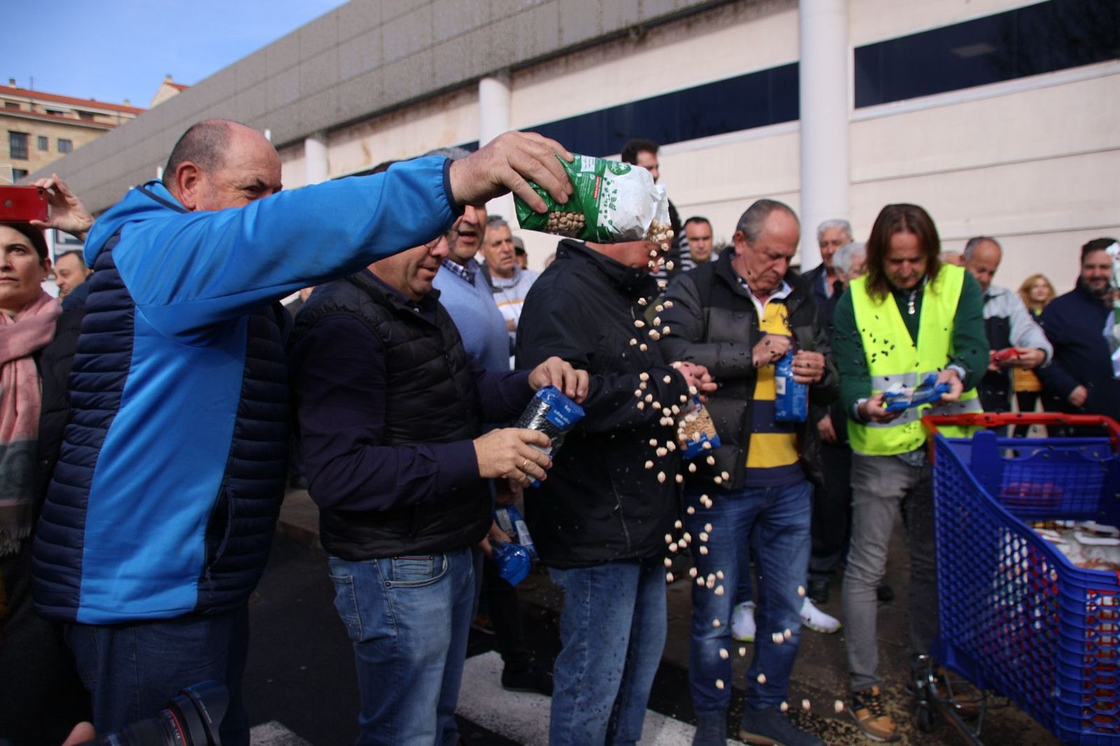 20240214112614-img-6364