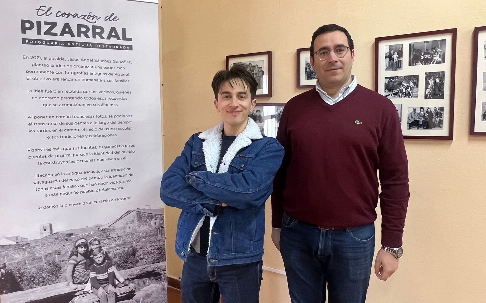 whatsapp-image-2024-03-11-at-16-09-09-1