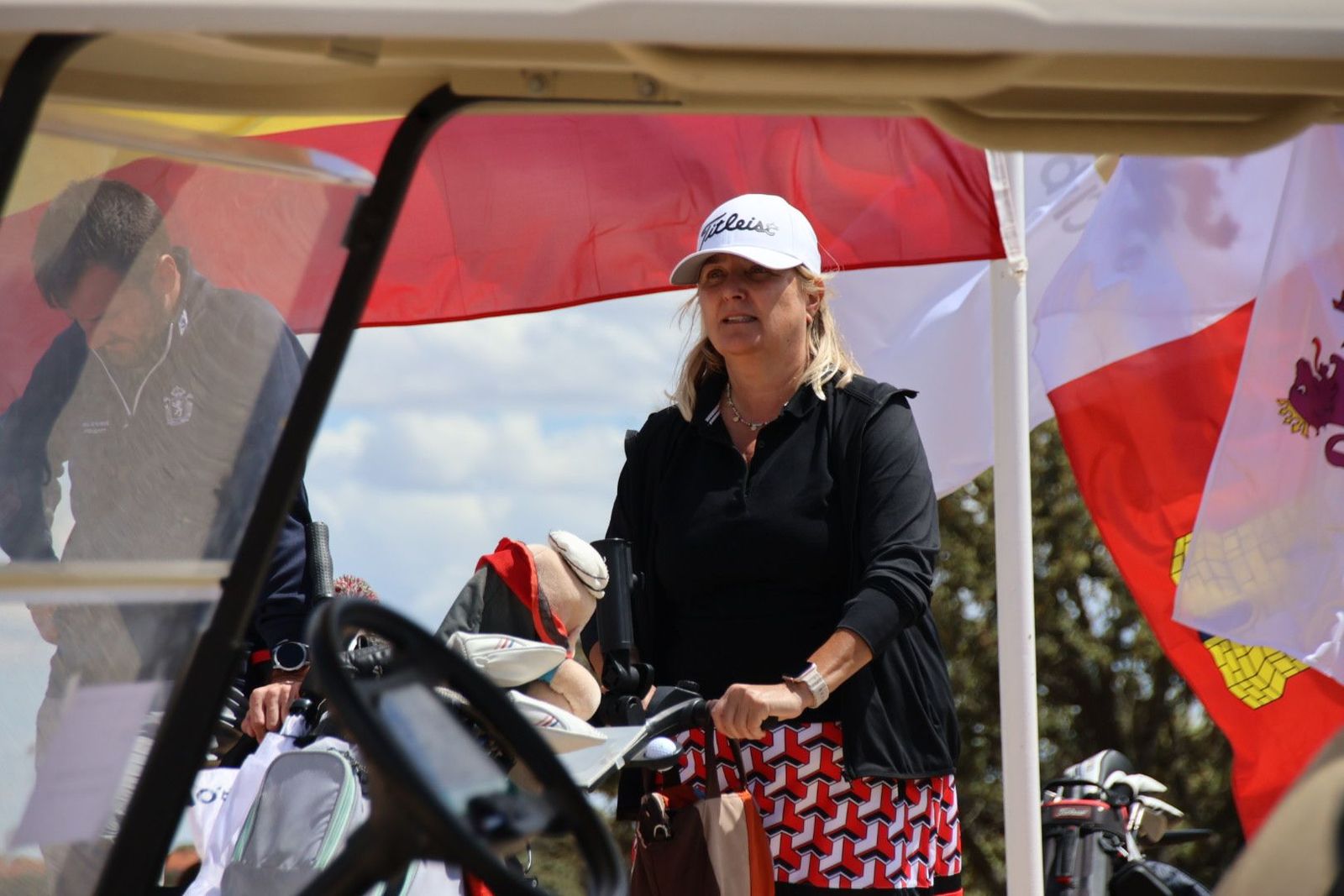 20230504141233-img-1581