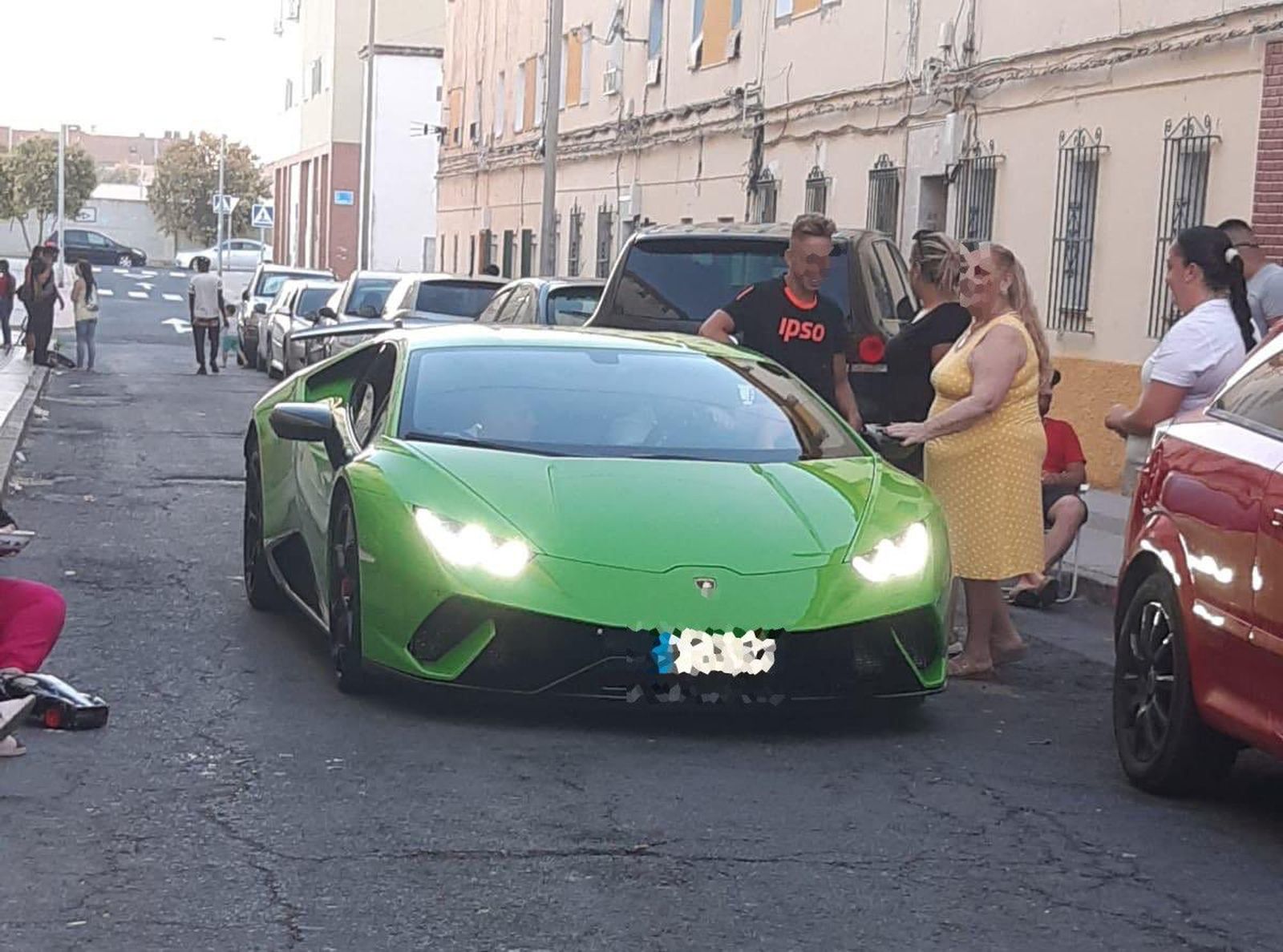 WhatsApp Image 2020 08 11 at 18.38.17