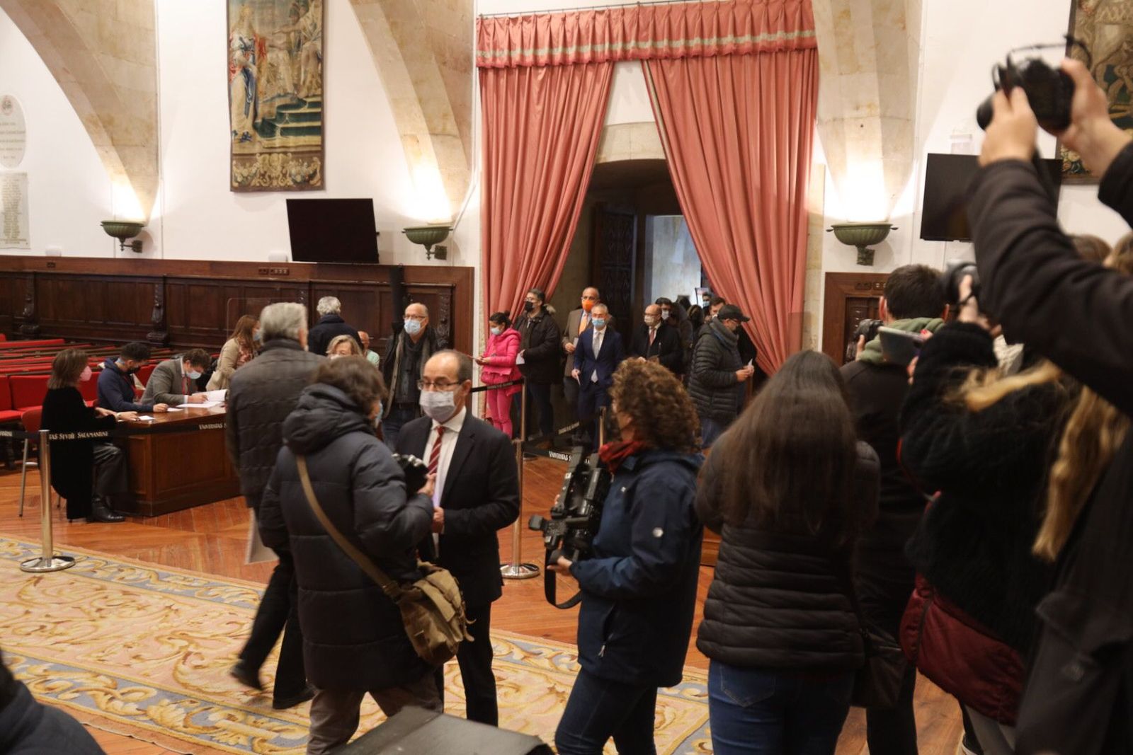 whatsapp-image-2021-11-30-at-11-51-50-1