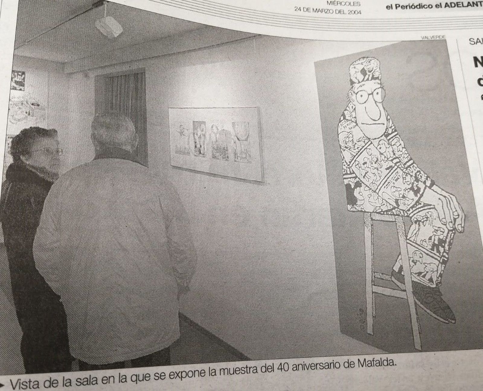 Quino Salmantino (9)