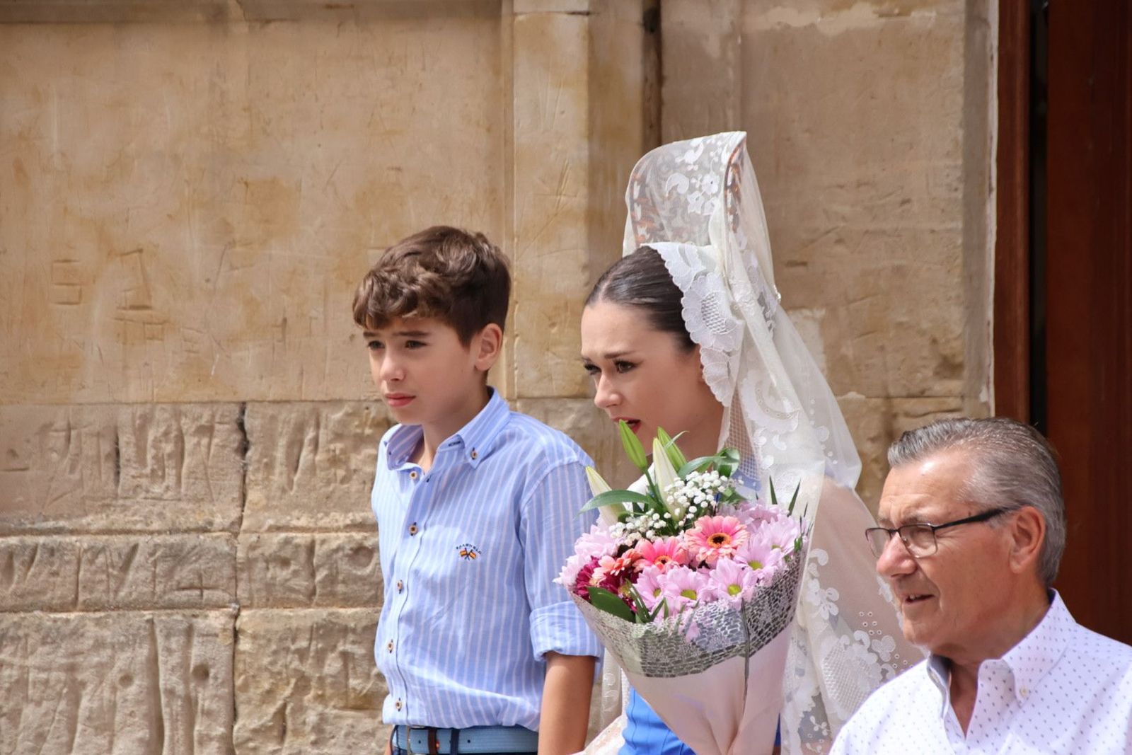 20230815123020-img-2455