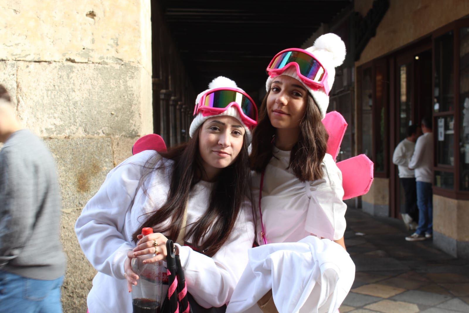 whatsapp-image-2024-11-30-at-14-54-44-1