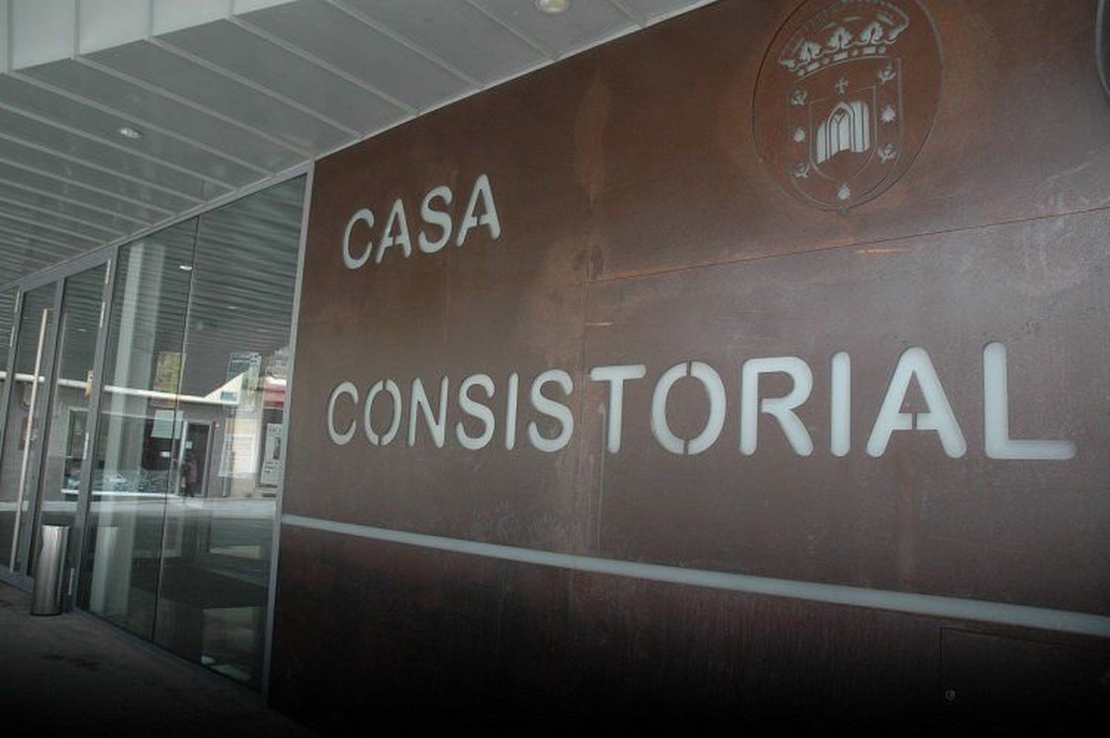 Regtsa reconoce el compromiso del Ayuntamiento de Guijuelo con la transparencia