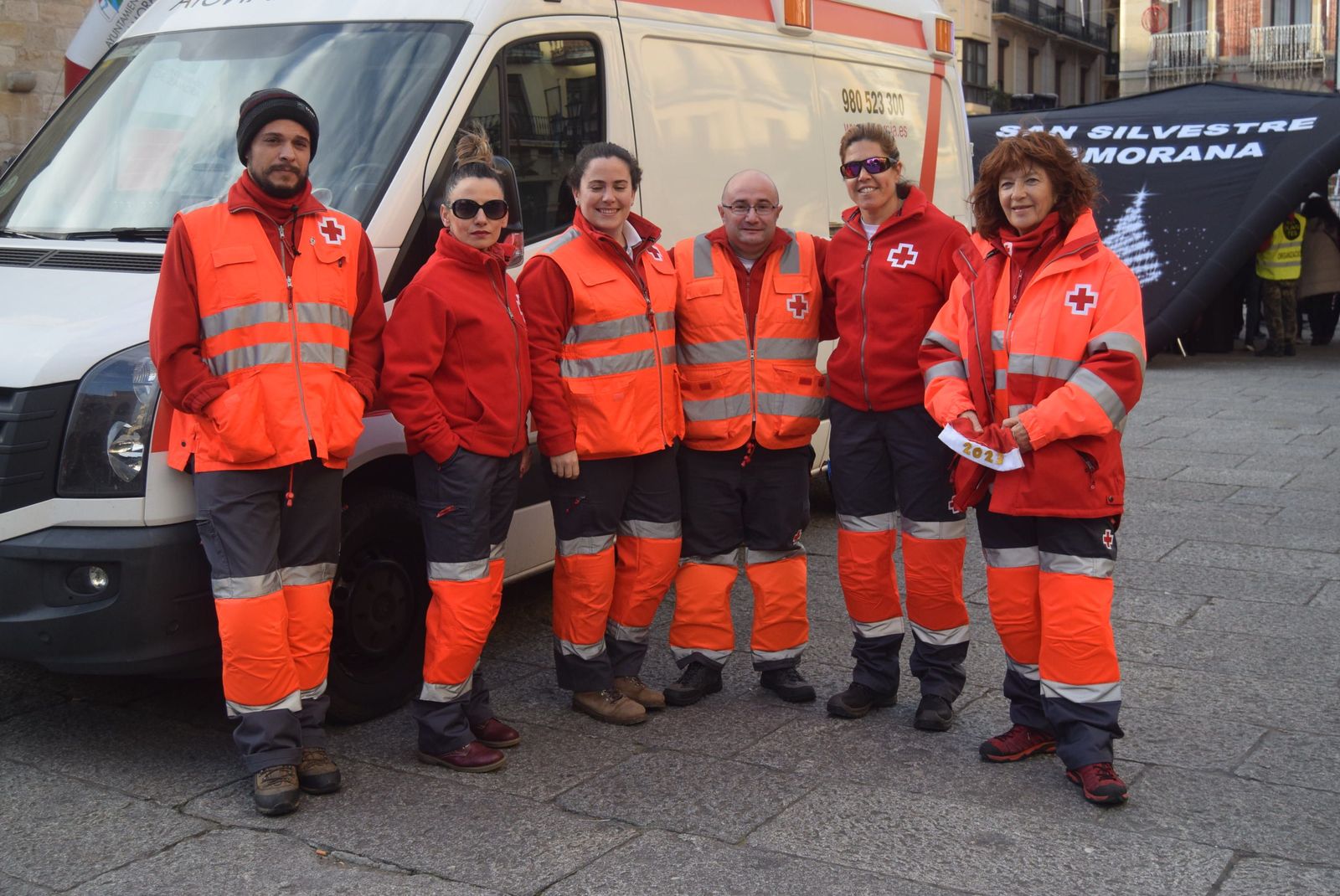 san-silvestre-zamorana-6