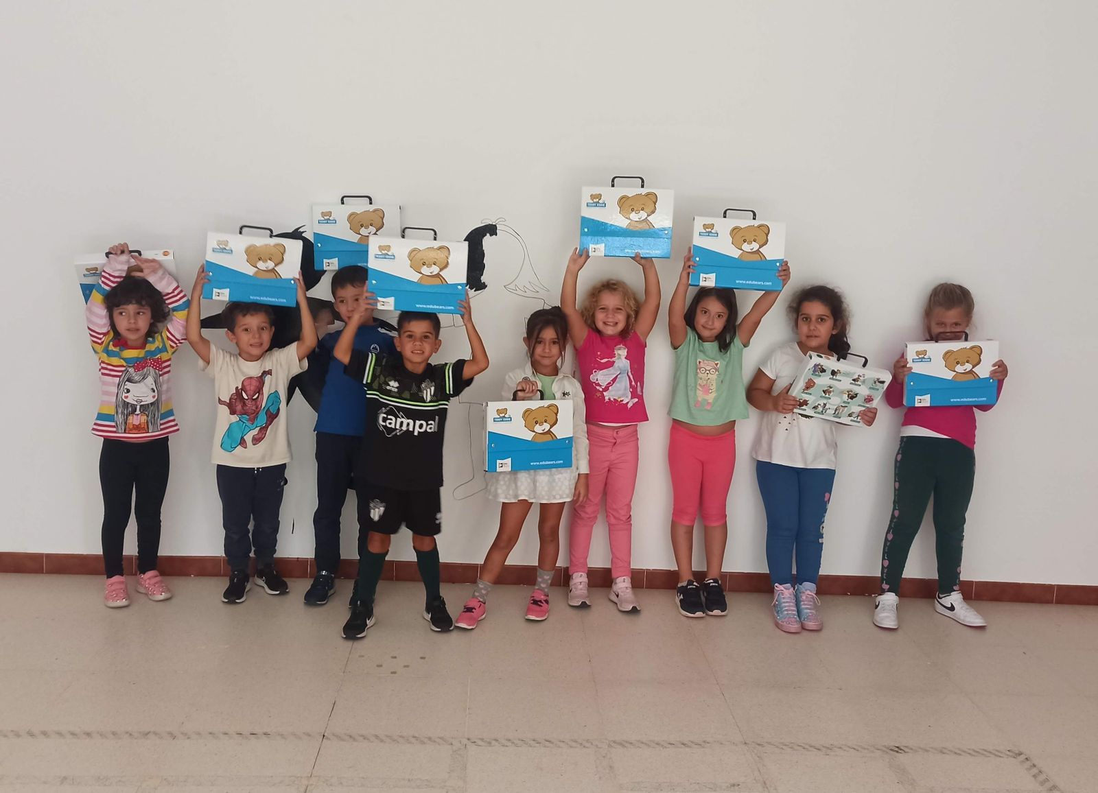 metodo-teddy-eddie-3