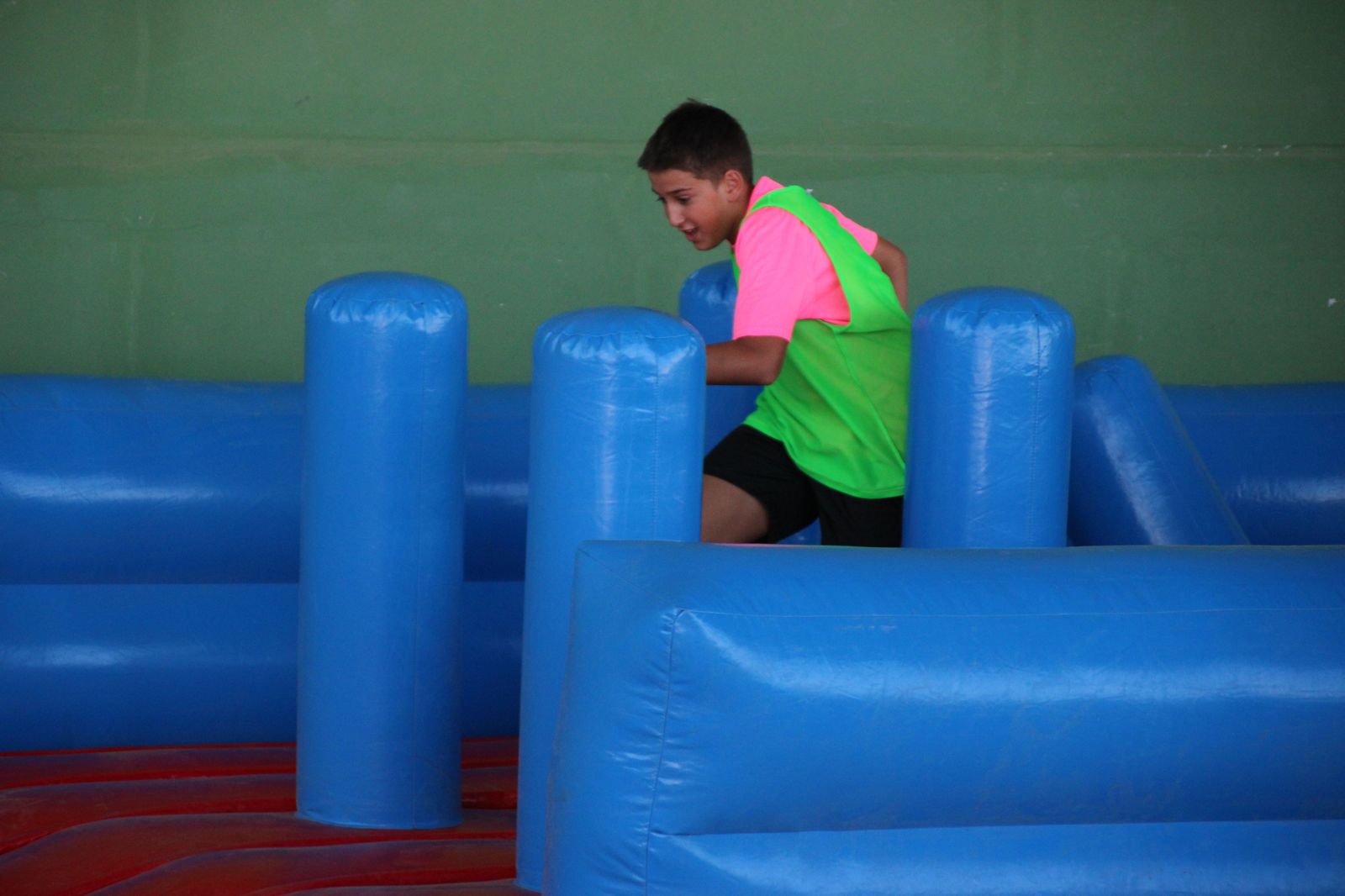 humor-amarillo-en-castellanos-de-moriscos-68