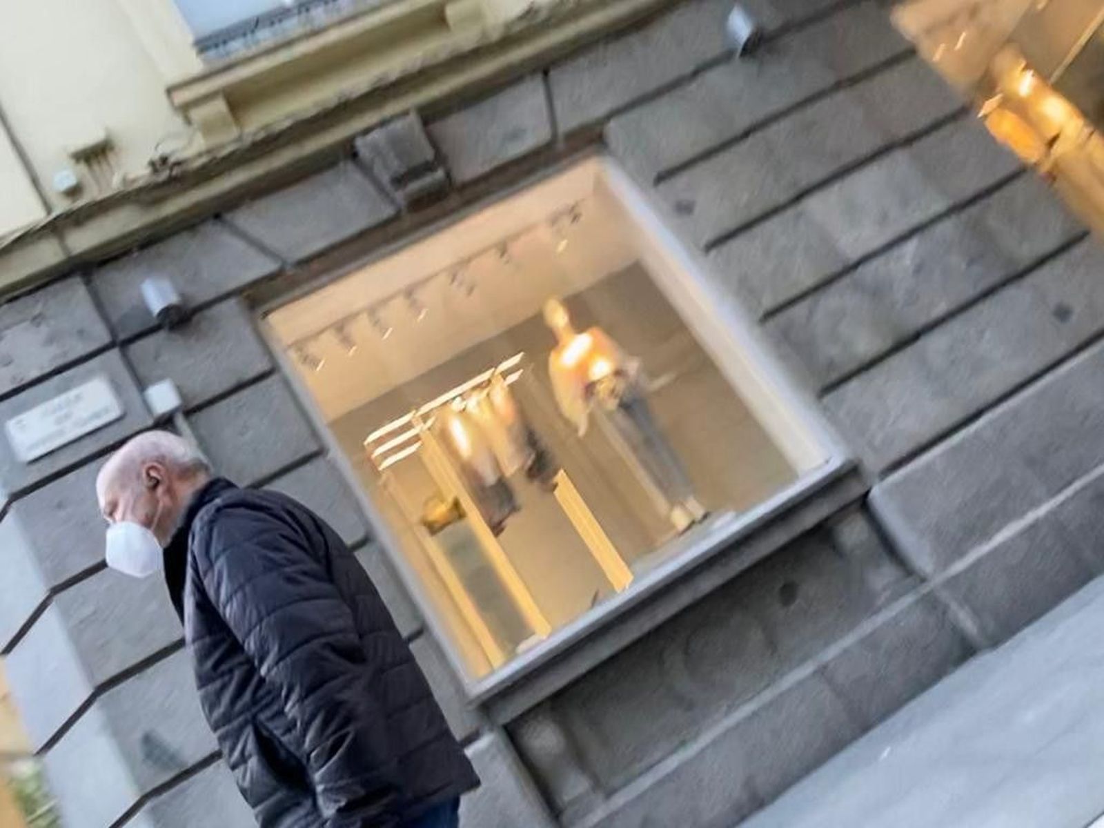 WhatsApp Image 2020 05 19 at 09.39.10