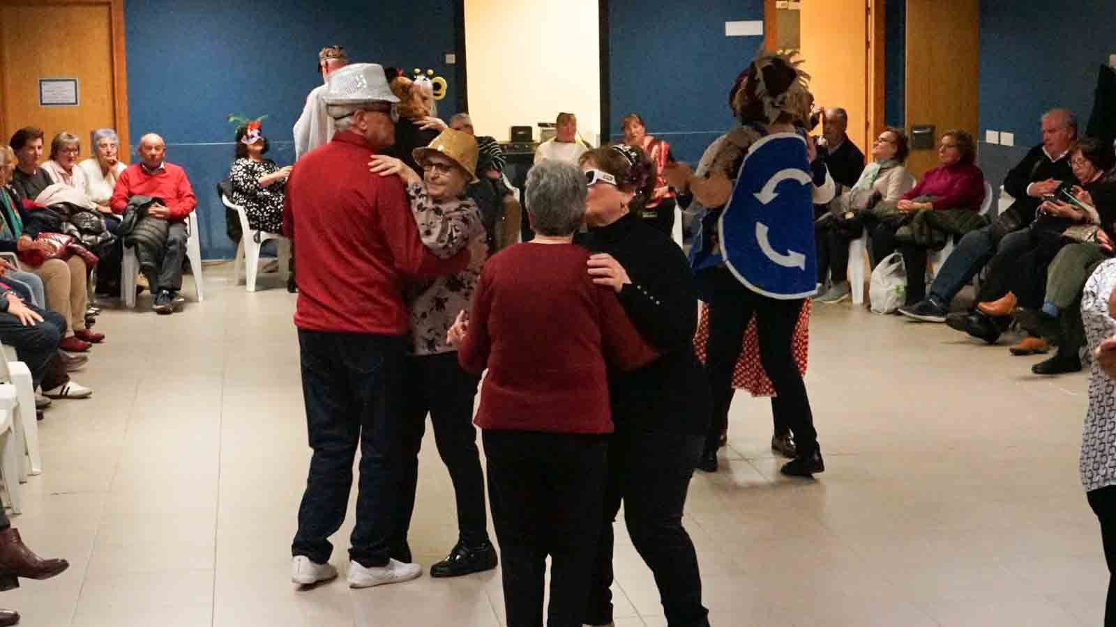 mm-cc-carnaval-de-mayores-en-santa-marta-3-6