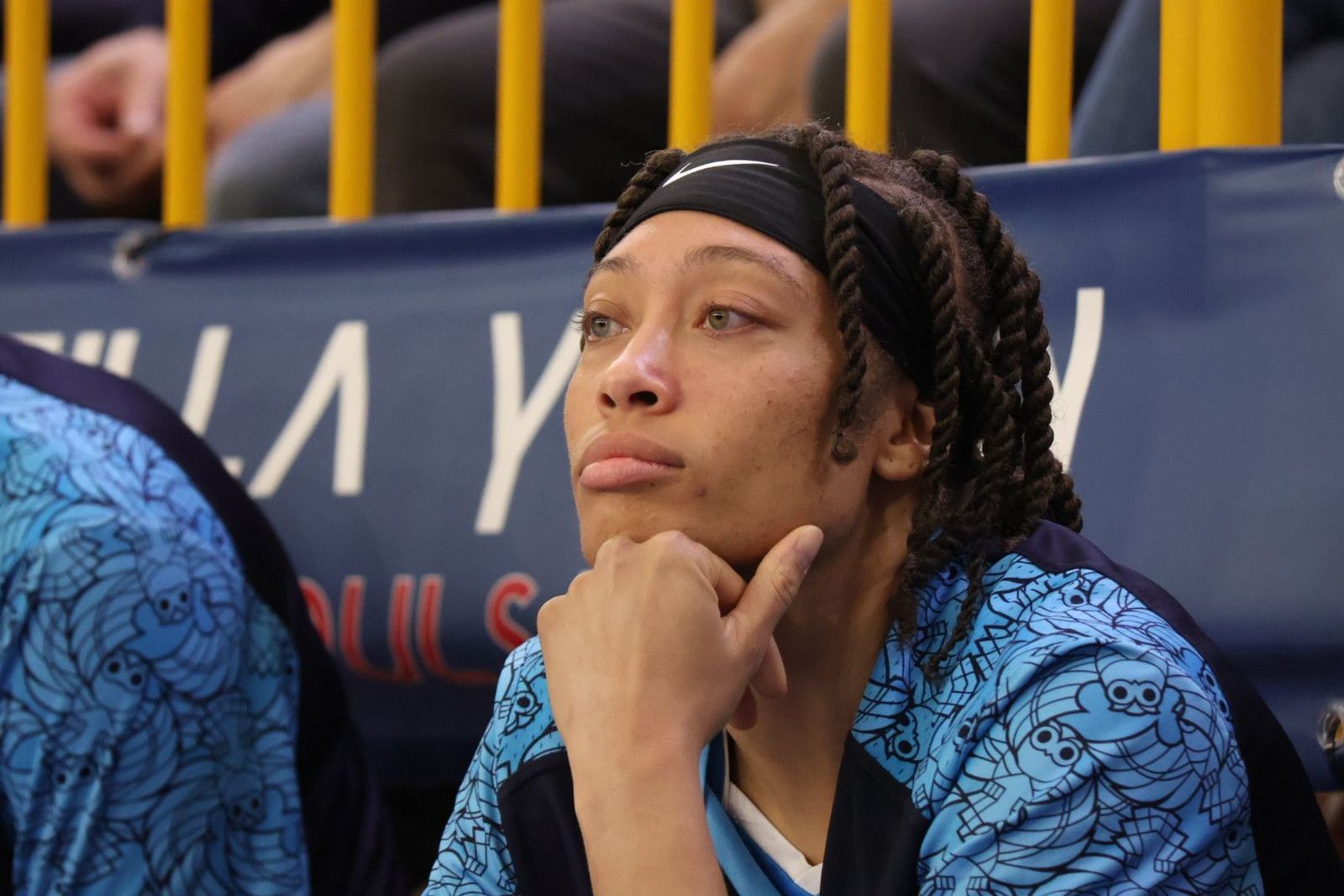 20240420181128-img-0175