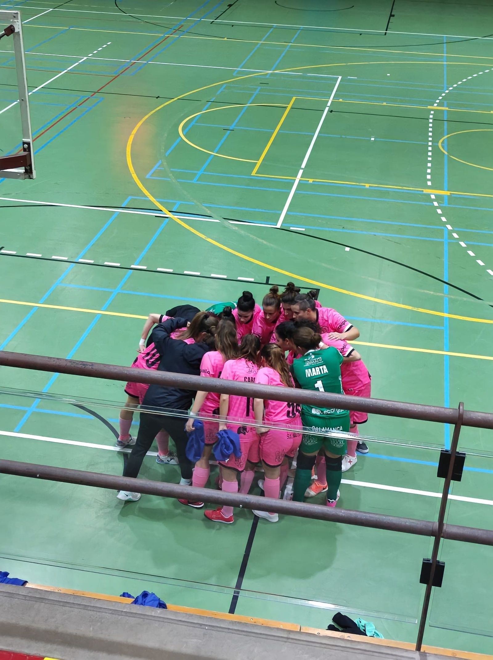 whatsapp-image-2024-05-22-at-23-21-26-1