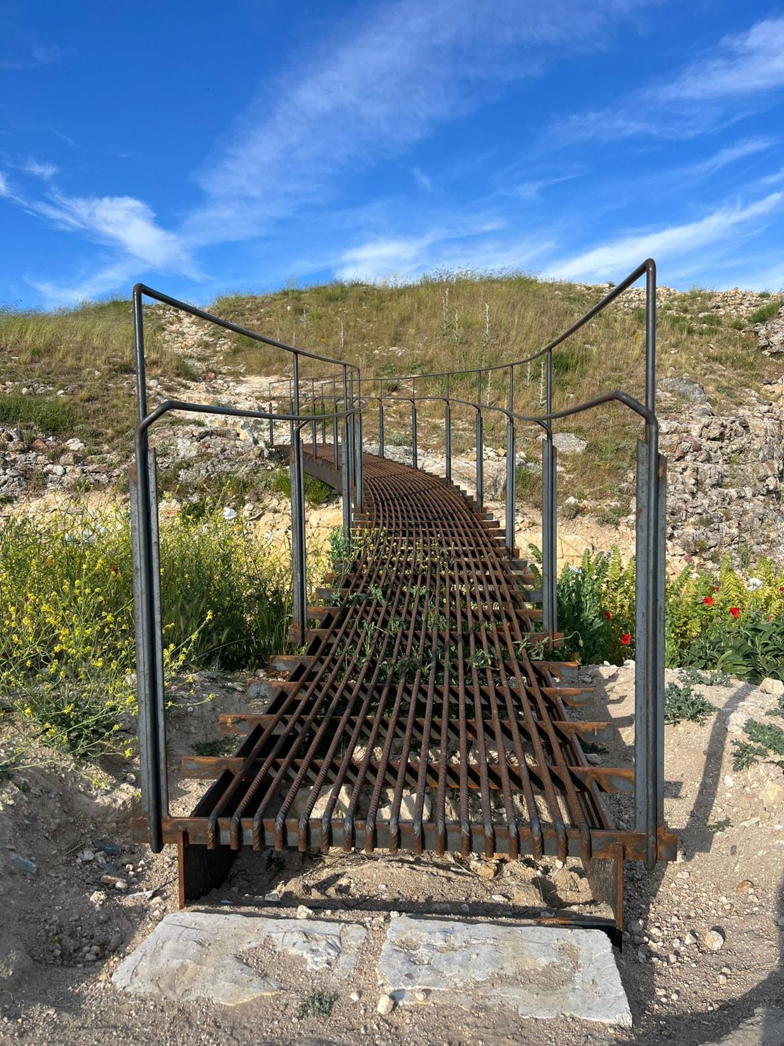 castillo-de-carpio-bernardo-en-villagonzalo-2