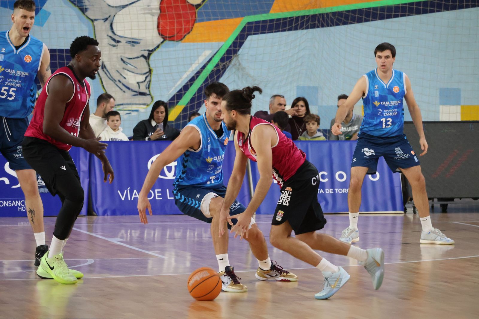 CB Zamora - CB Cartagena (6).JPG