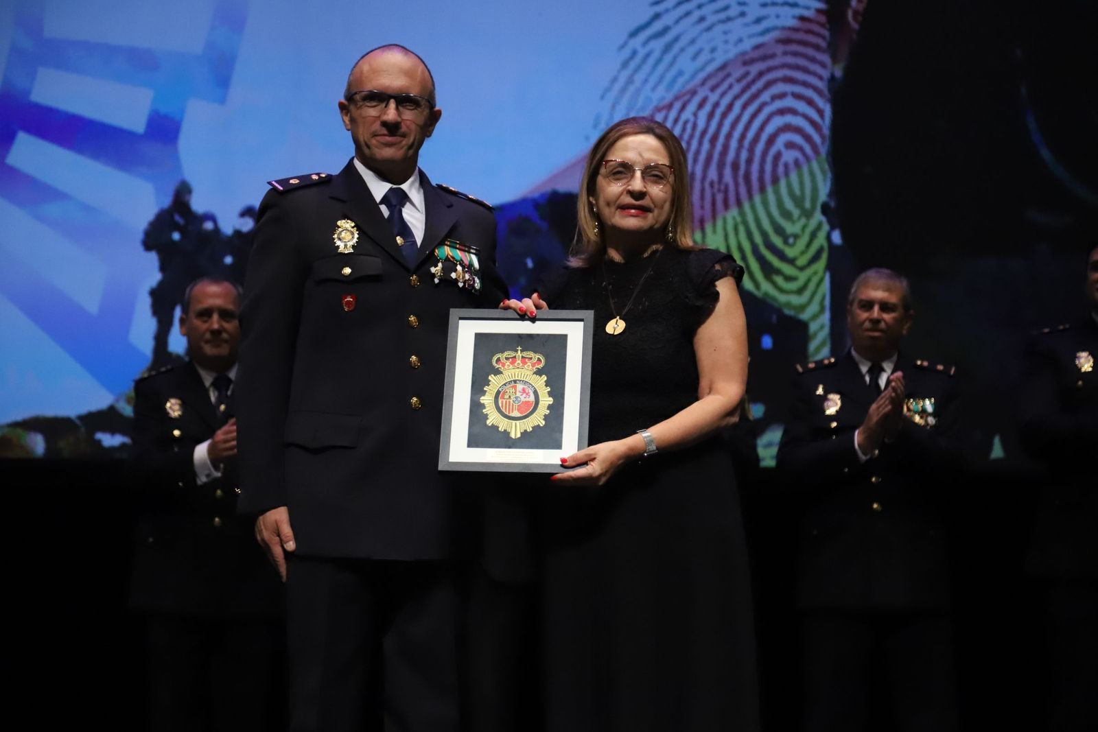 la-celebracion-de-los-angeles-custodios-de-zamora-22