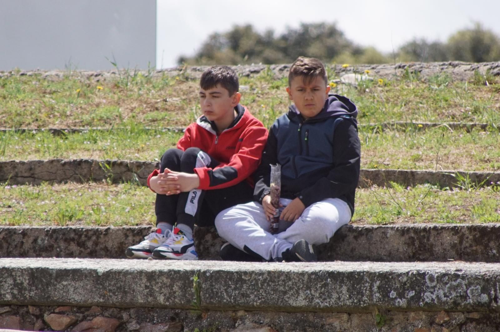 whatsapp-image-2024-05-19-at-14-19-43-2