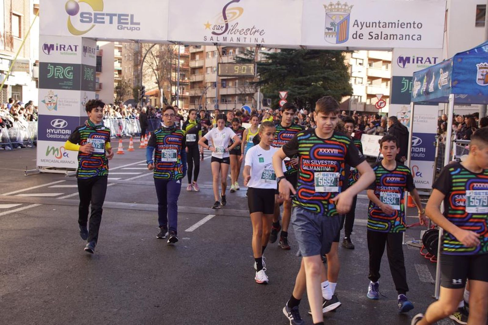 xxxviii-san-silvestre-salmantina-carreras-menores-55