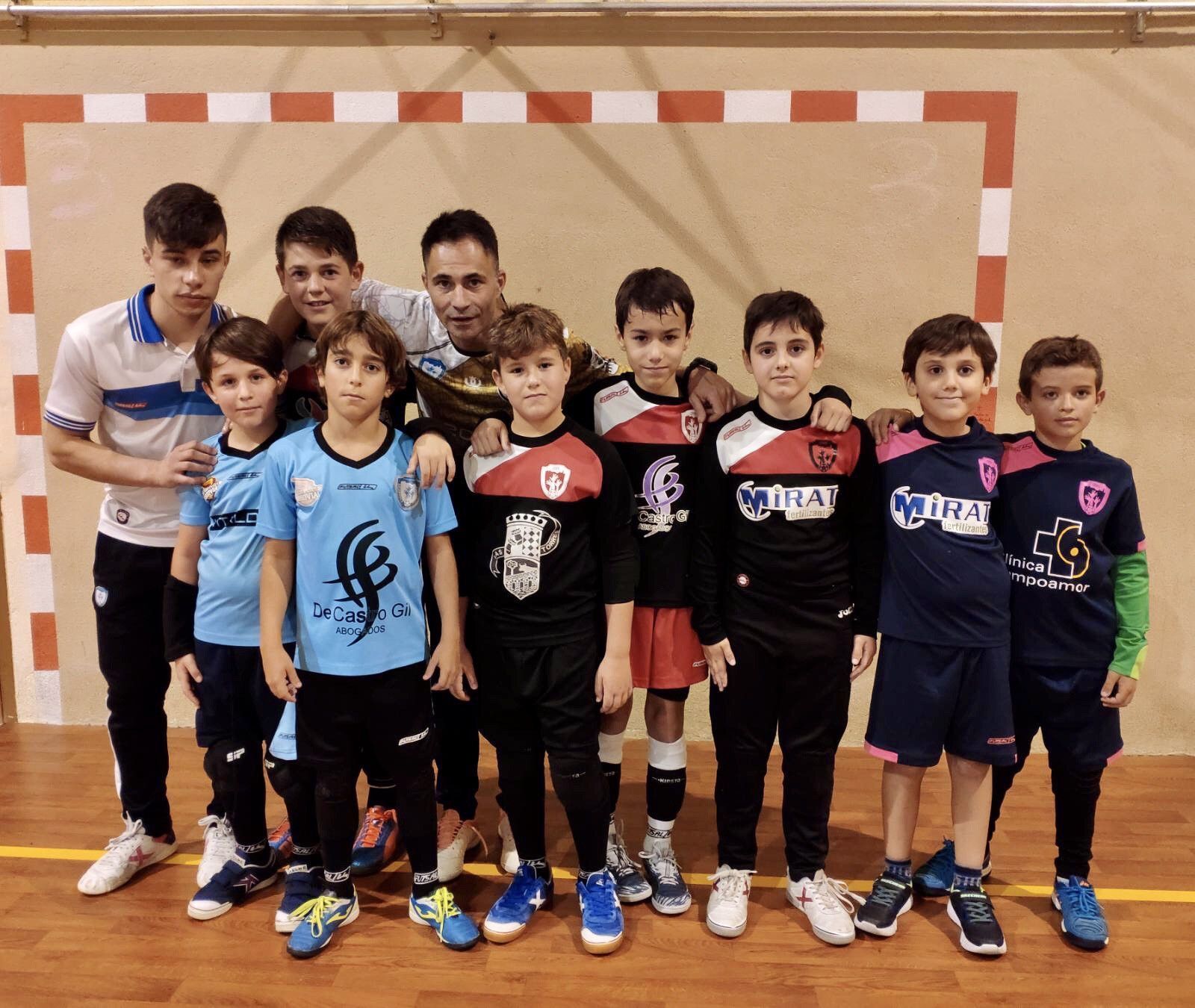 56c6e66e fb36 427d a1d4 0d3e90a99dcf