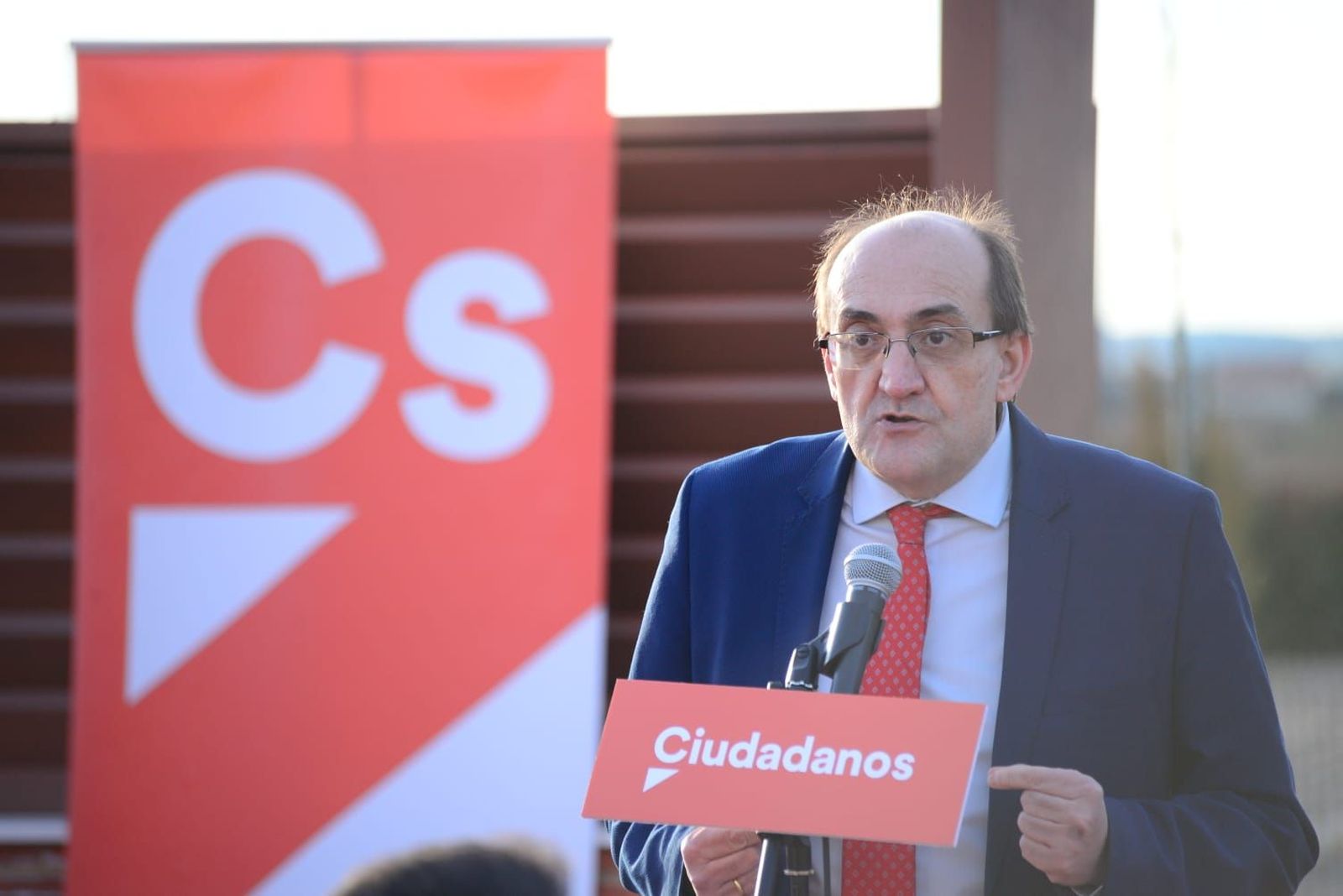 Cs Zamora Alfonso Joaquín Martín Carretero 05022022