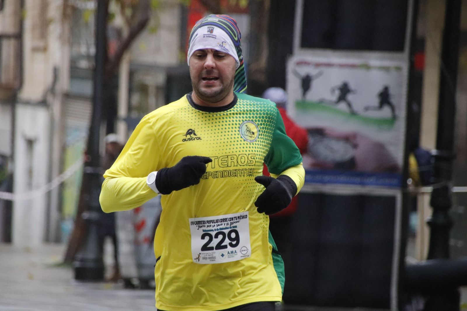 20221211111306-mg-6679