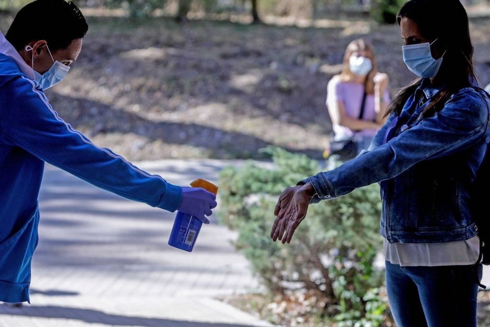 1C1C0F5D F995 F8C2 C1DB4FB8EE76AB78