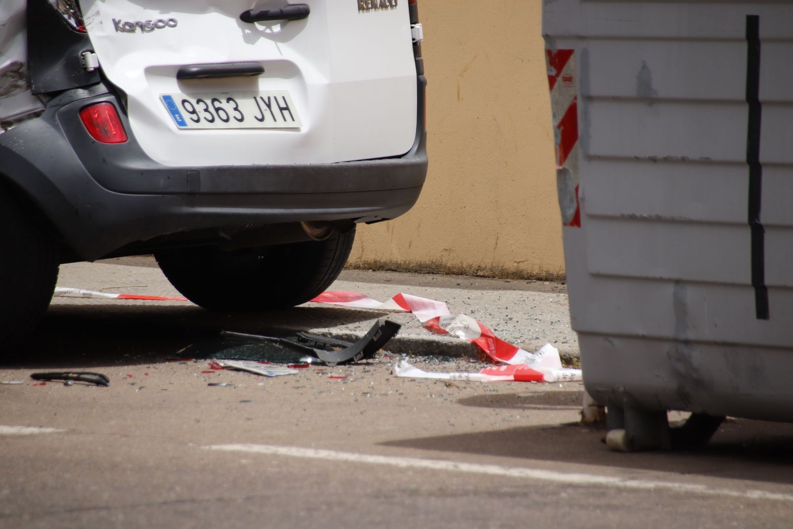 20220618135928-mg-4877