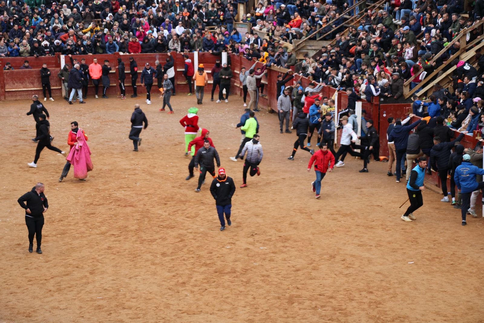 encierro-urbano-martes-de-carnaval-ciudad-rodrigo-2025-23