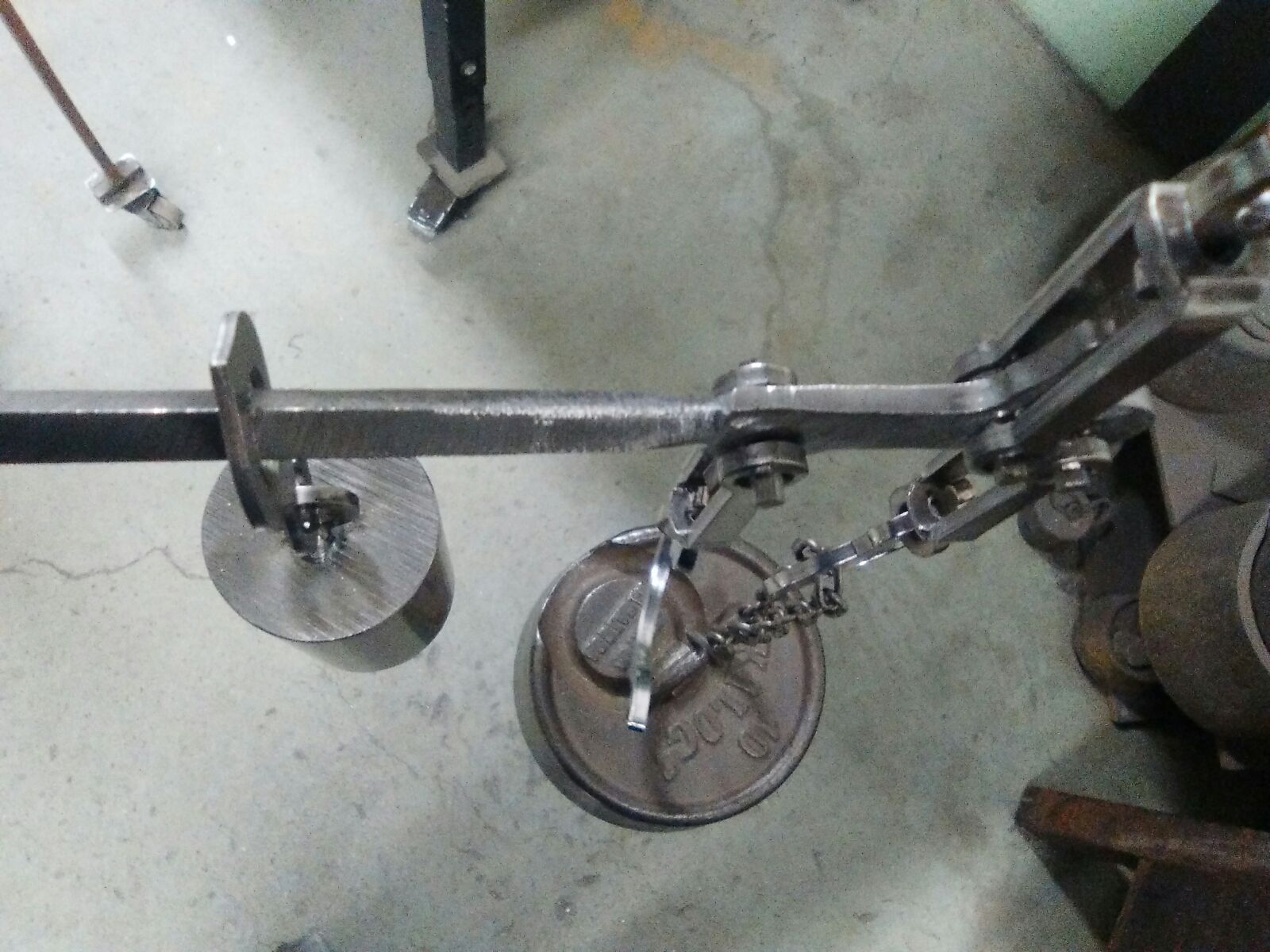 romanas-manuel-jaen-8