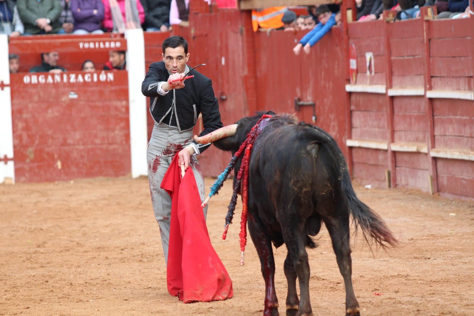 whatsapp-image-2023-02-21-at-17-52-15-1