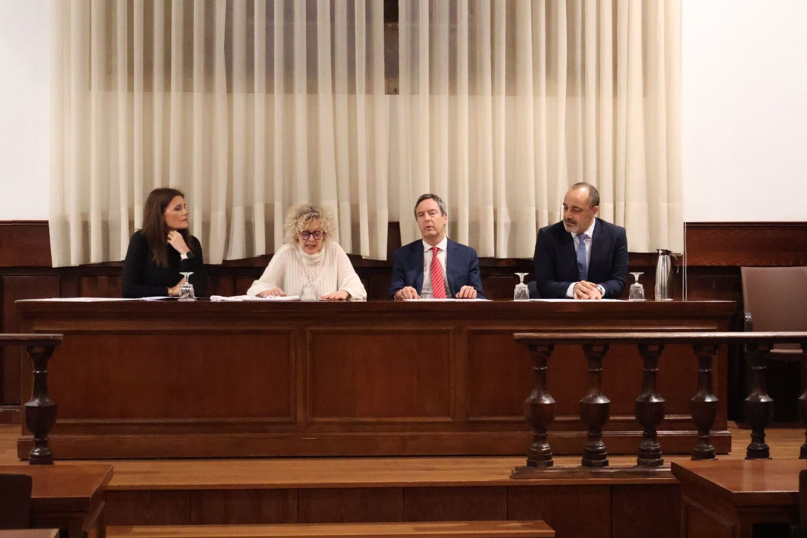 20240307180958-img-9336