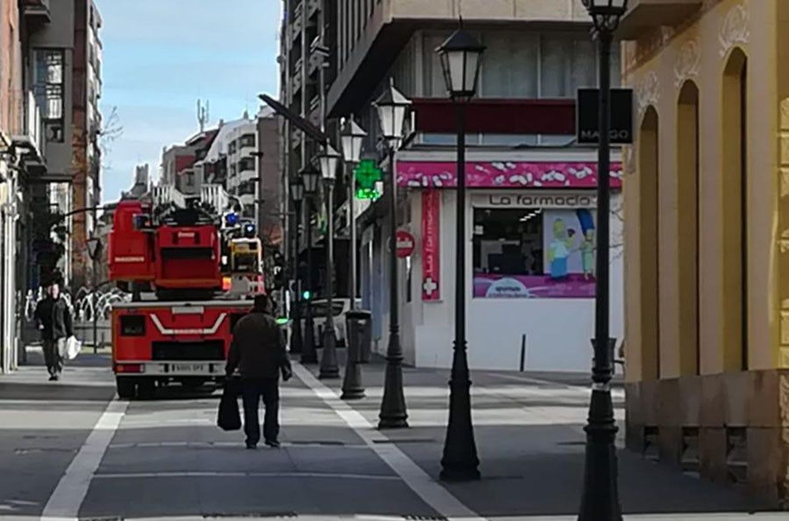 WhatsApp Image 2020 03 17 at 10.04.28