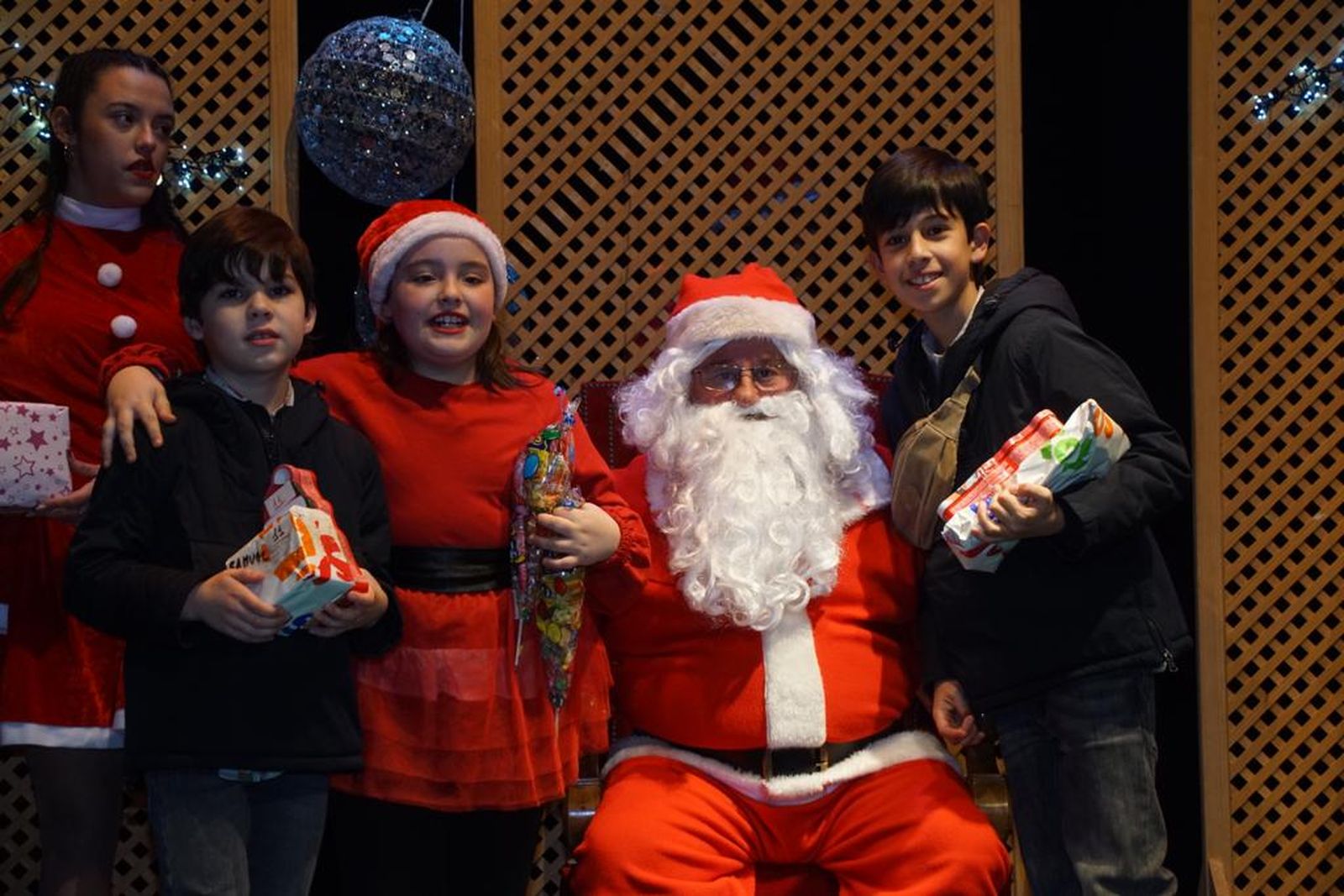 857c0ad2-b2c8-4b04-8bcb-84f5ca9fb16c