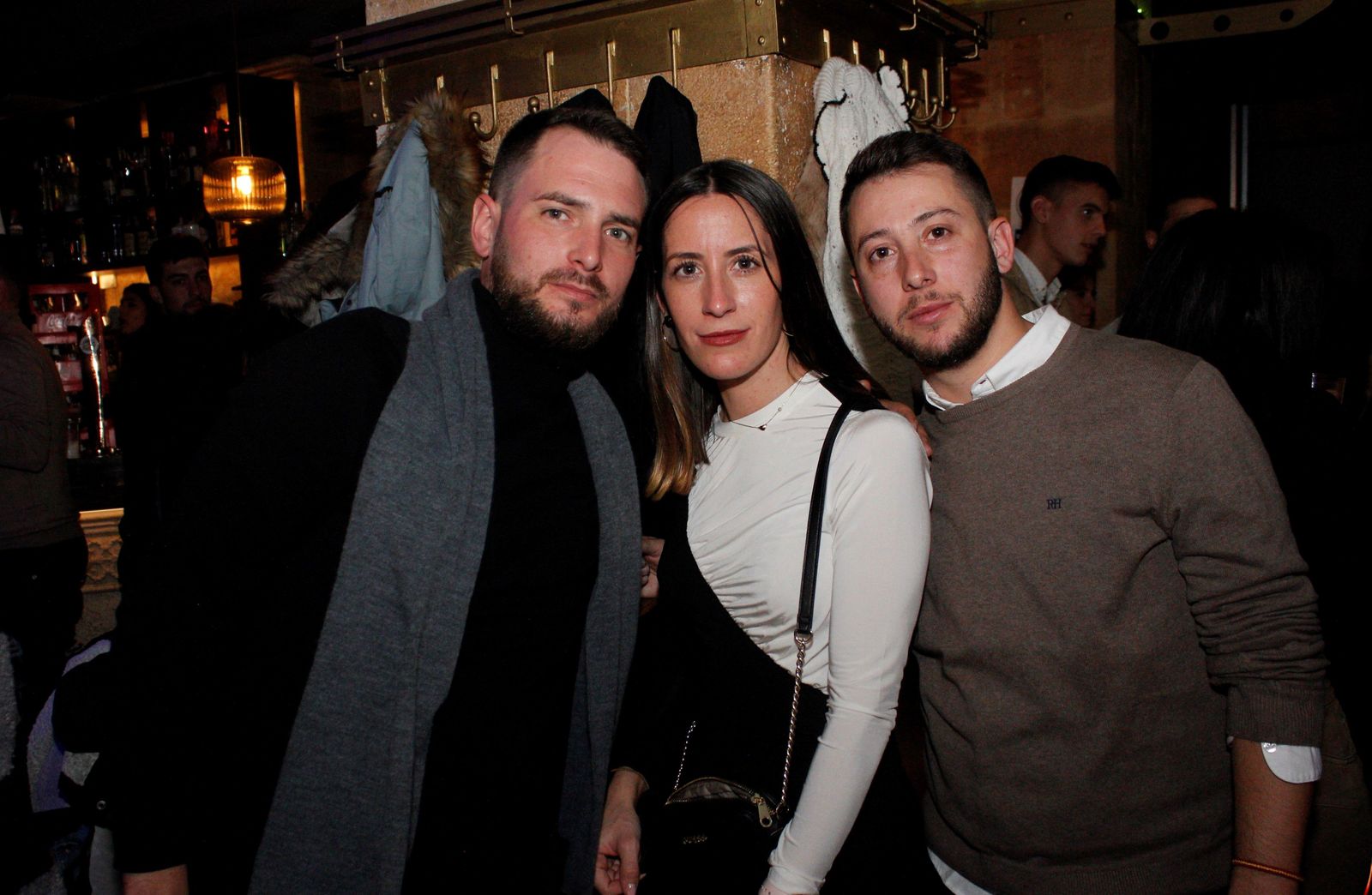 salamanca-de-noche-domingo-5-de-diciembre-de-2021-9684