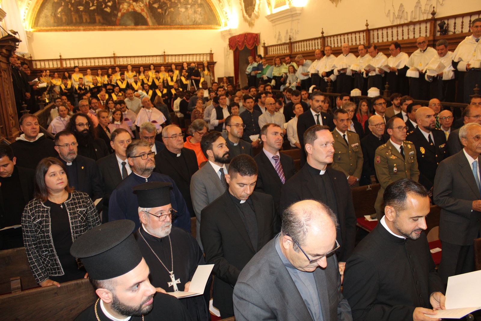 investidura-como-doctor-honoris-causa-de-la-universidad-pontific-39