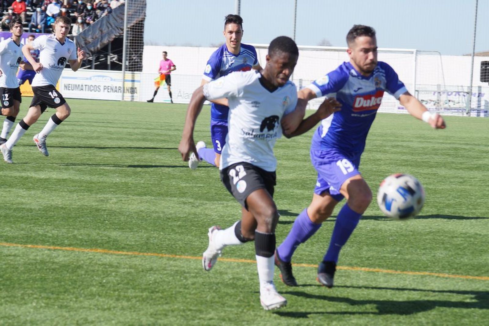 cd-penaranda-salamanca-cf-uds-b-20