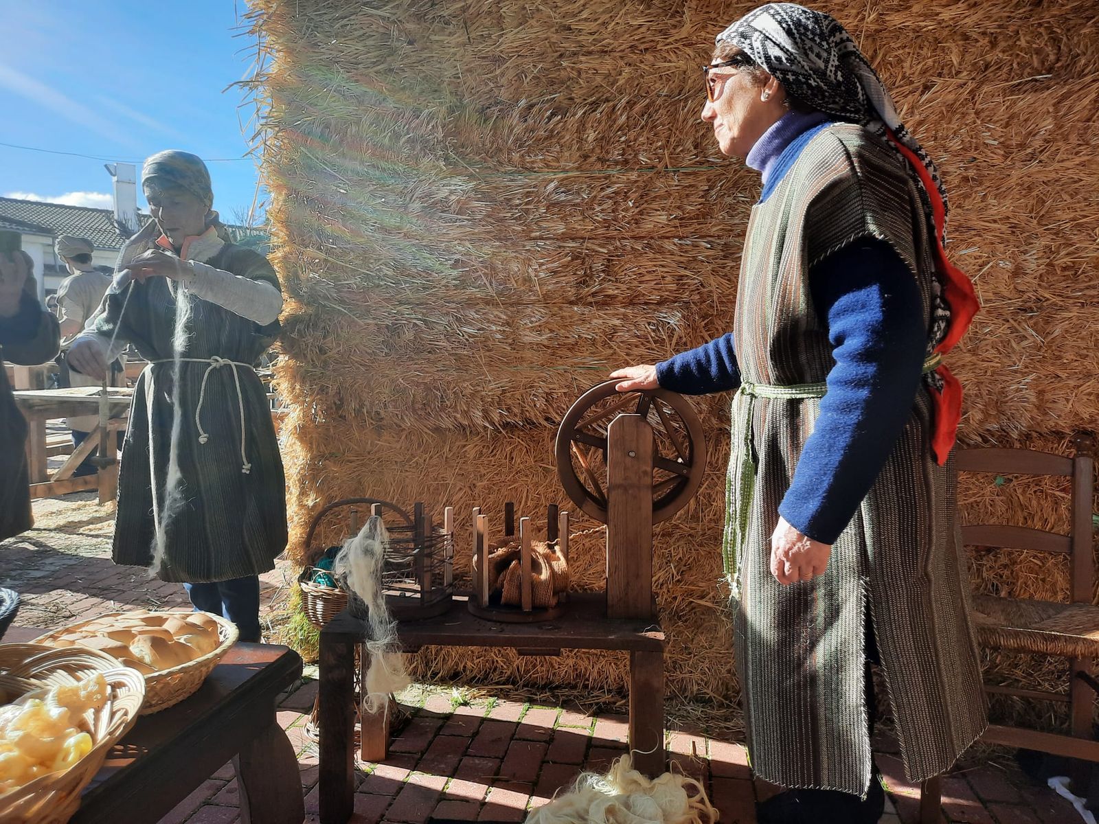 belen-viviente-garcihernadez-2022-8