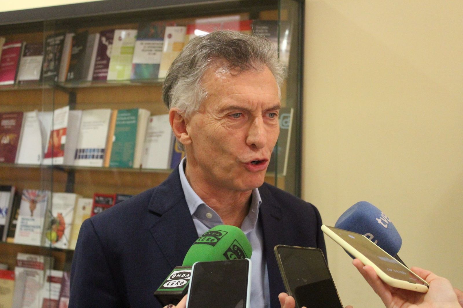 20221003170711-img-9619