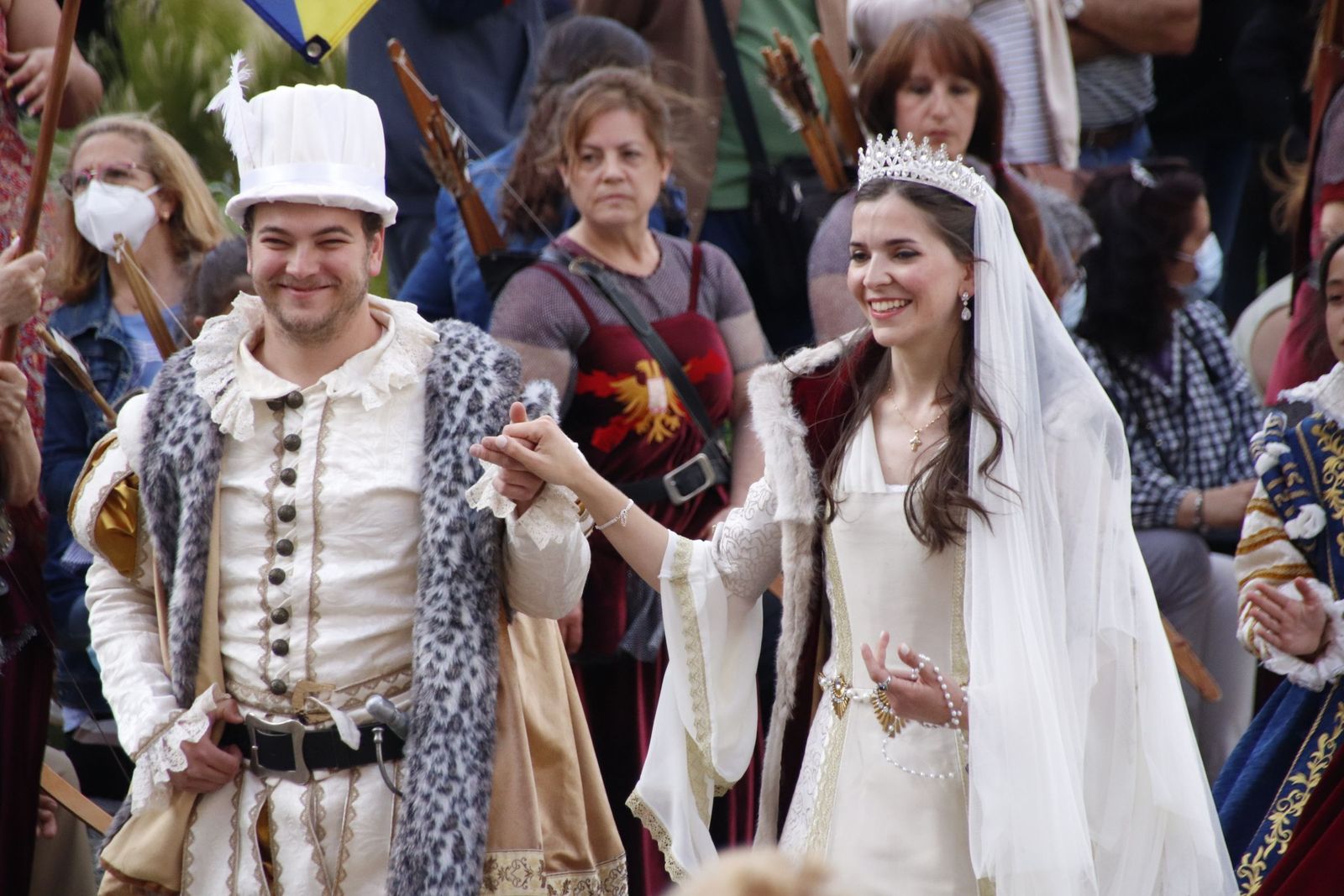 20220604190844-mg-2177