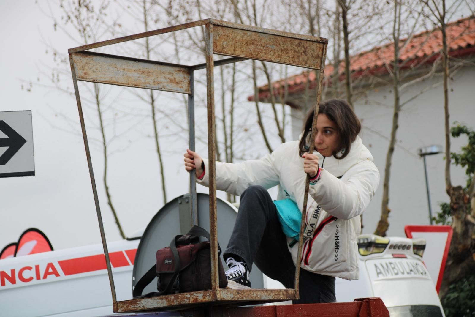 ambiente-en-el-encierro-matutino-del-martes-de-carnaval-en-ciudad-rodrigo-15