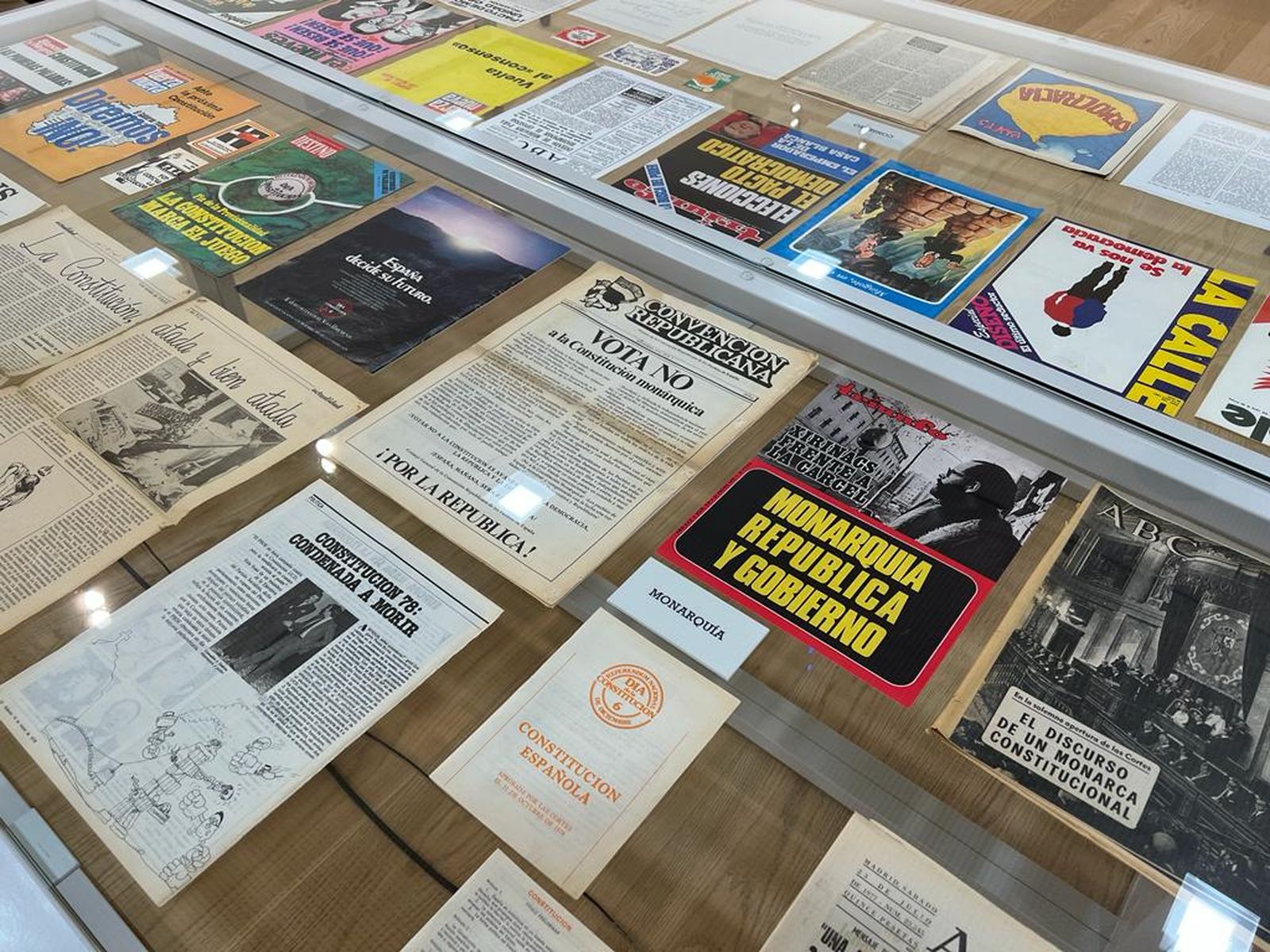 exposicion-lengua-y-politica-la-transicion-espanola-a-la-democracia-52