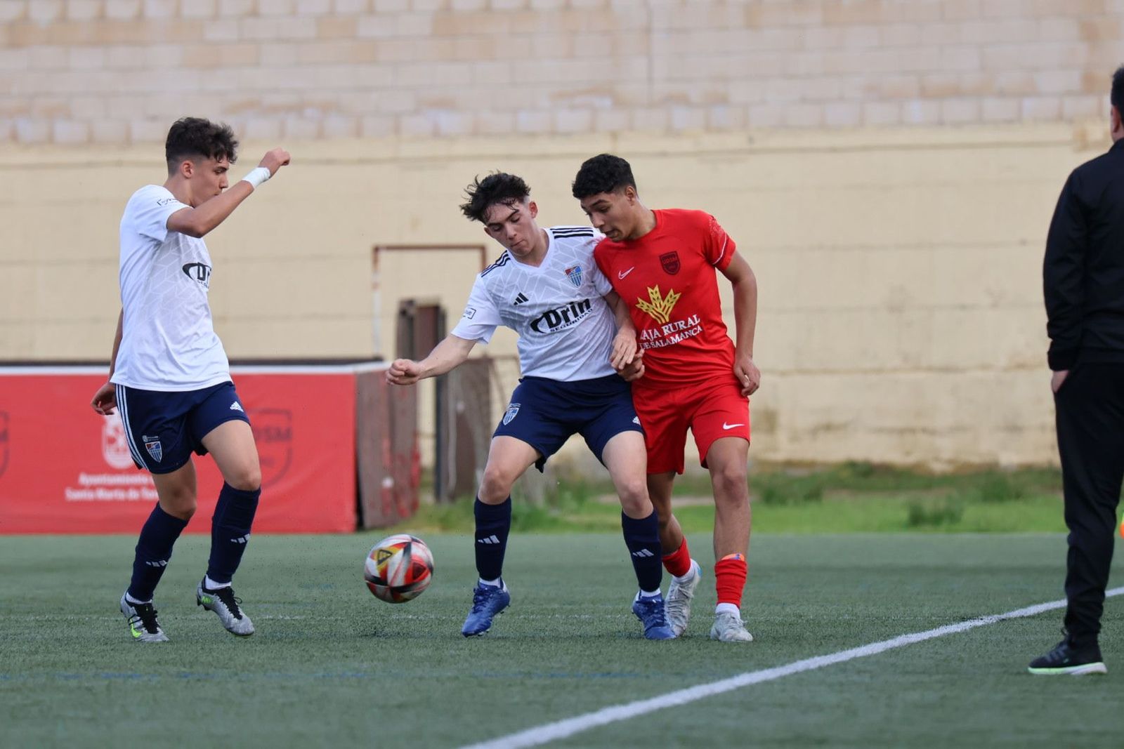 20240413175206-img-8206